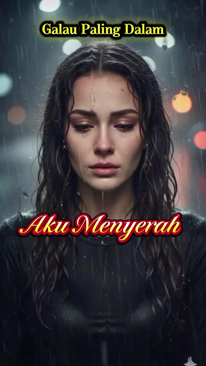 @𝐀𝐒 𝐕𝐈𝐃𝐄𝐎 𝐌𝐔𝐒𝐈𝐂