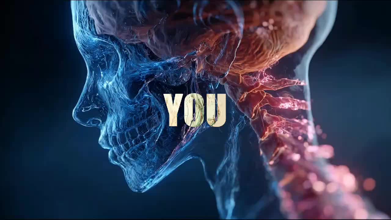 @AnirCGI
