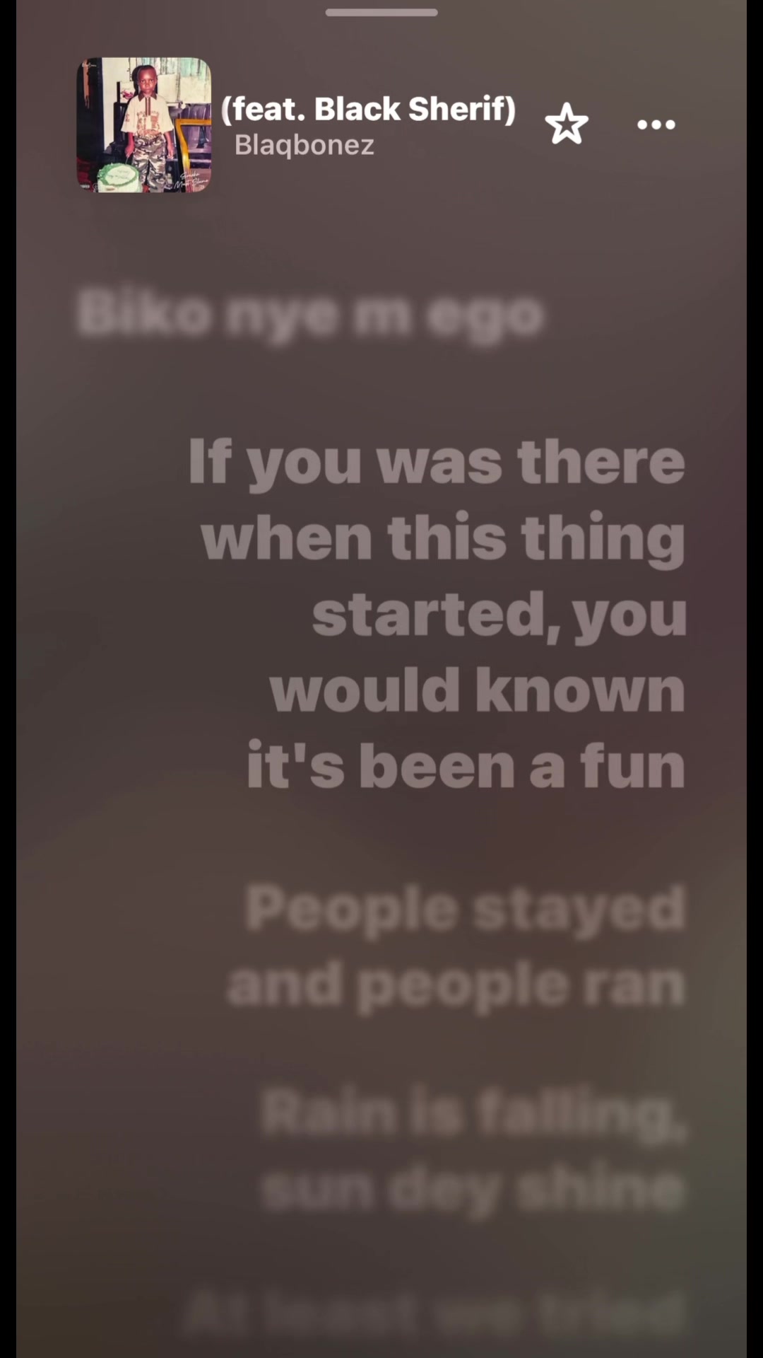 @𝓛𝓞𝓝𝓔𝓡🥀