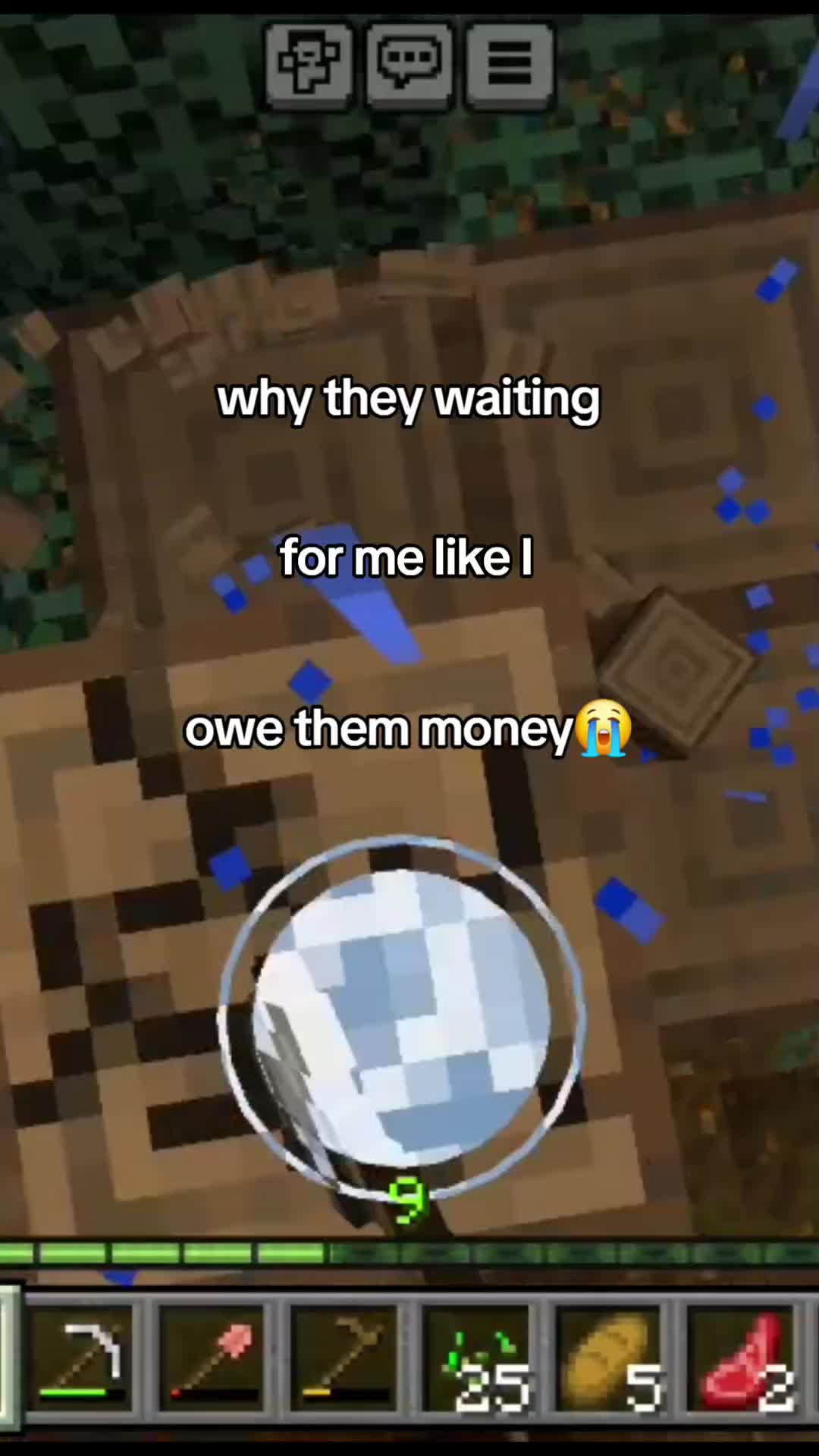 @._.