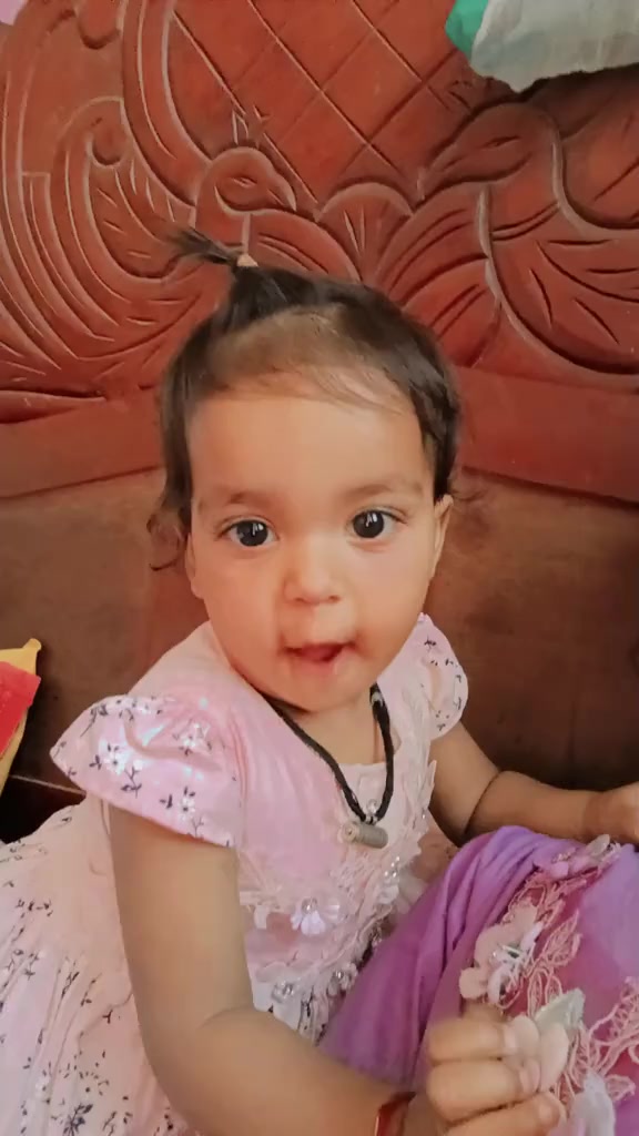 @PARIDHISAH