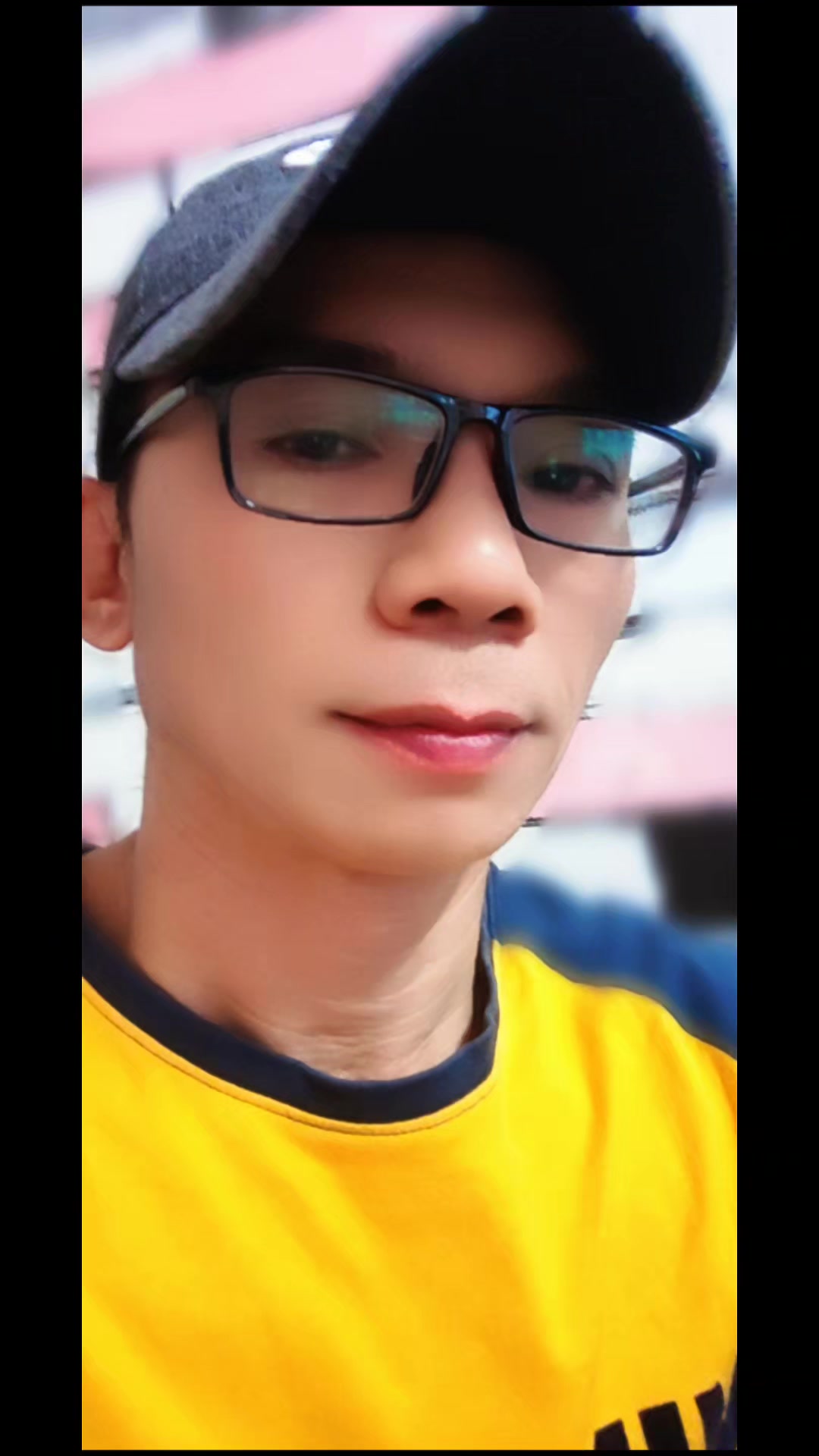 @ashkimrayqal