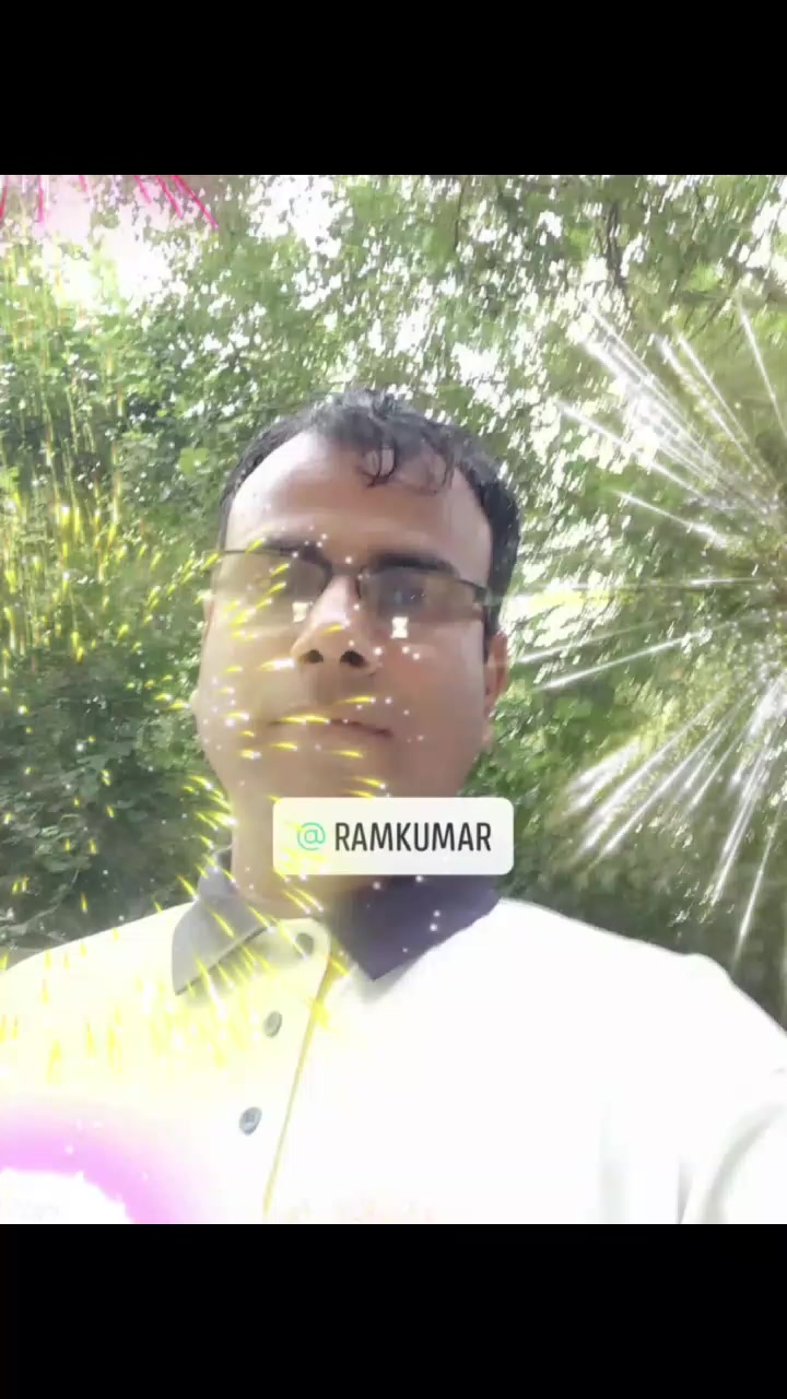 @Arti♥️♥️yadav