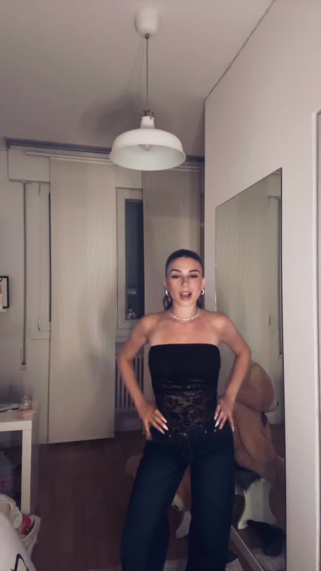 @virginiamancusoo