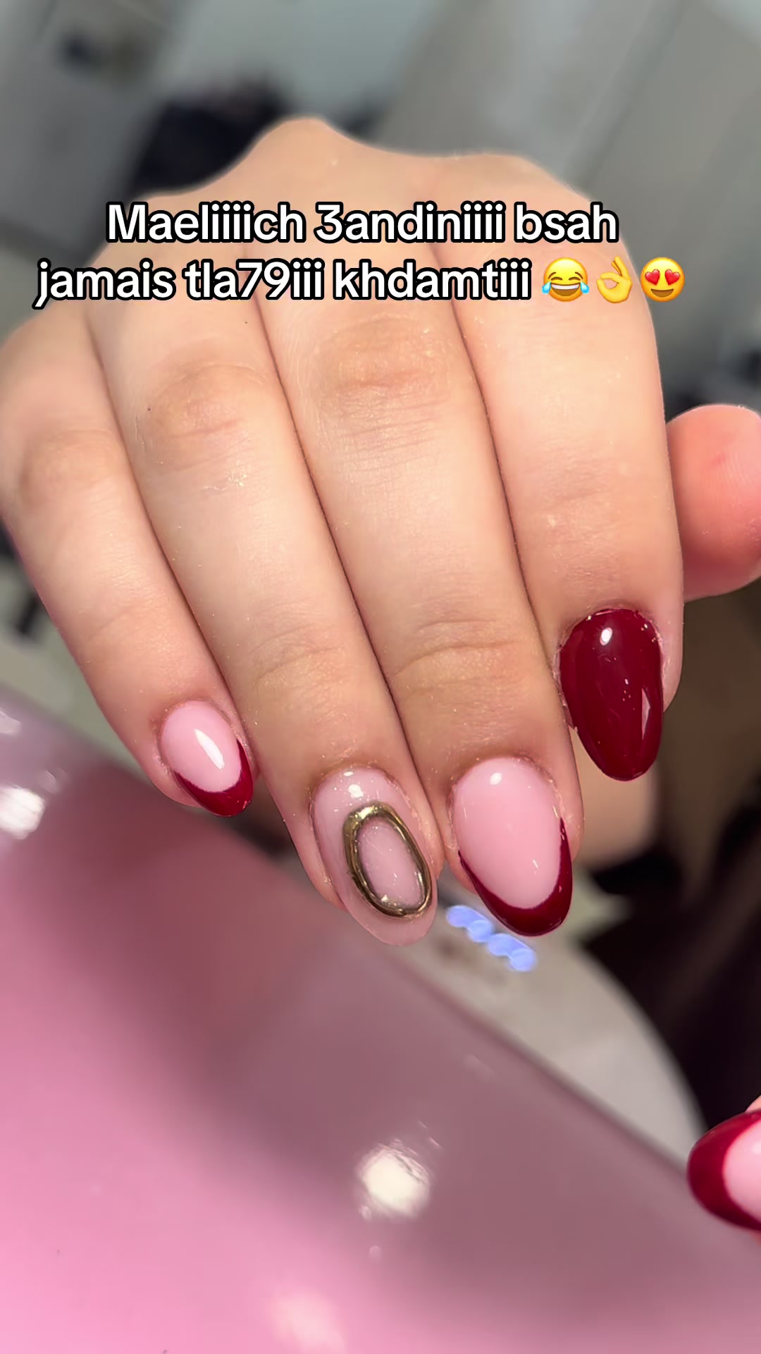 @🌹Rosa nails🌹