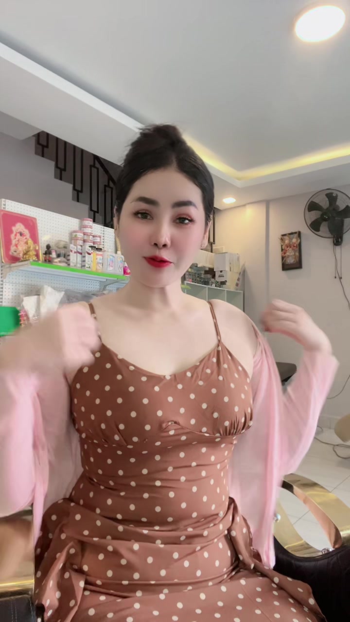@Heng Heng