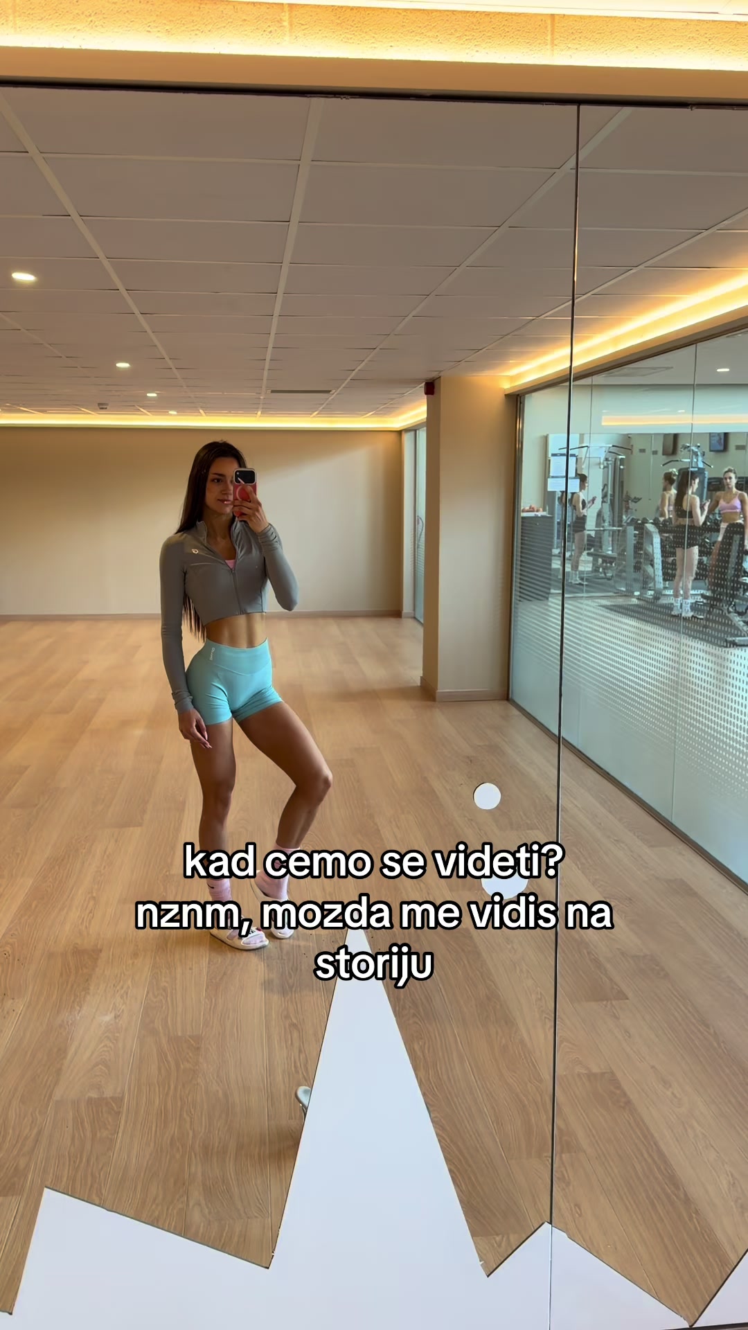 @milicanemett
