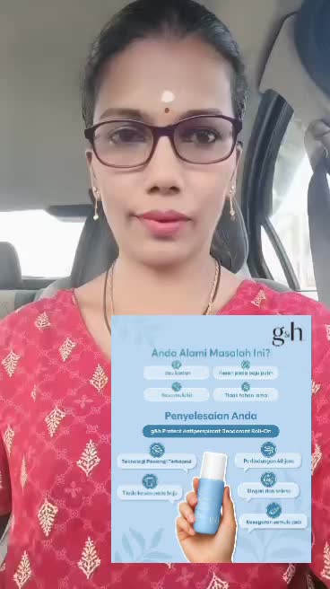@Nutritionist JaynthiS
