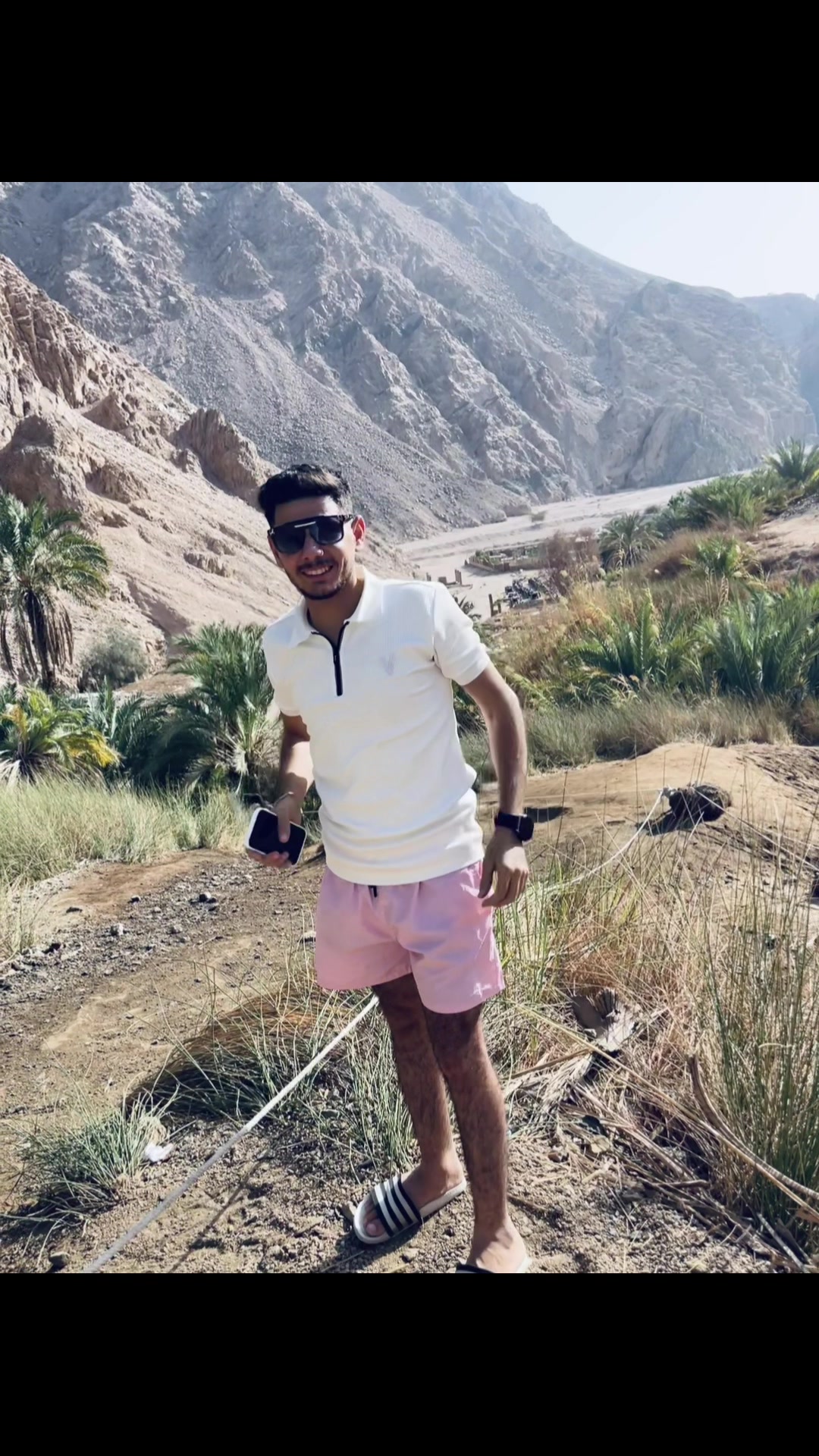 @Fady Shawky ๐ซโจ