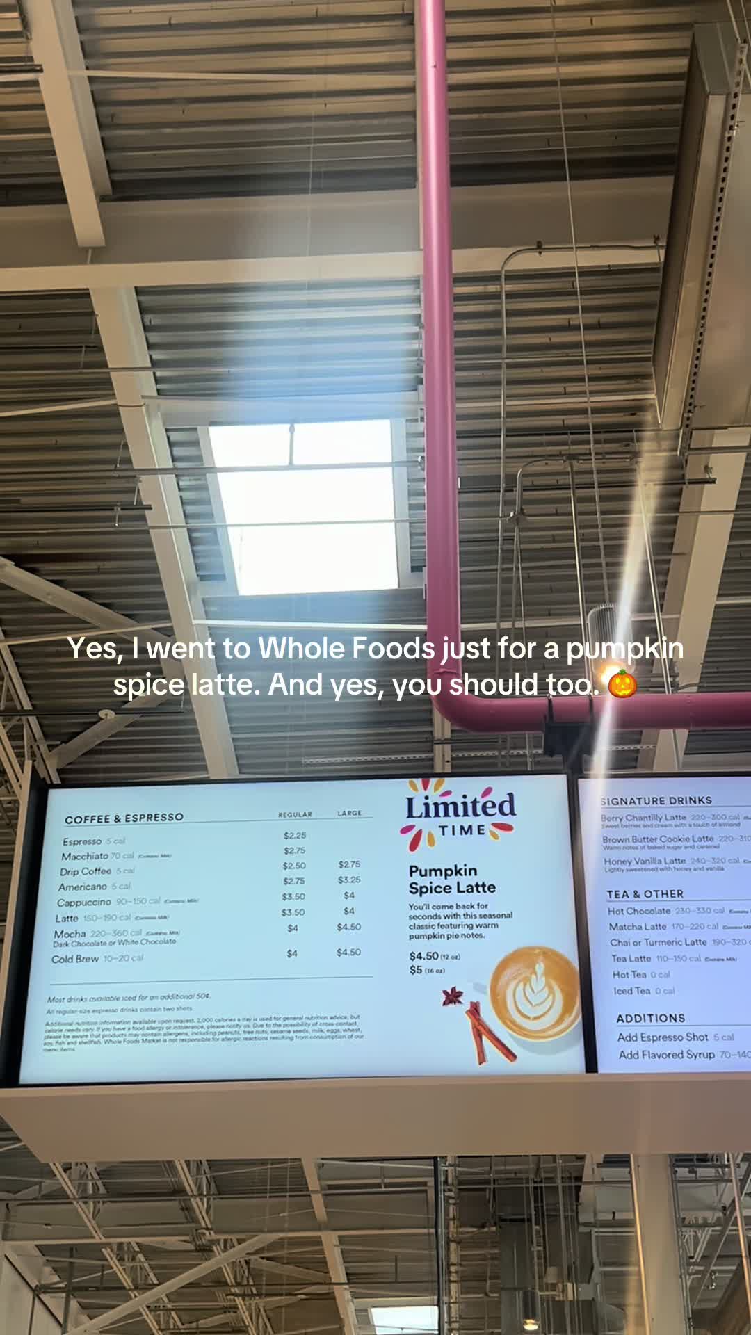@figuringitoutwithmimi
