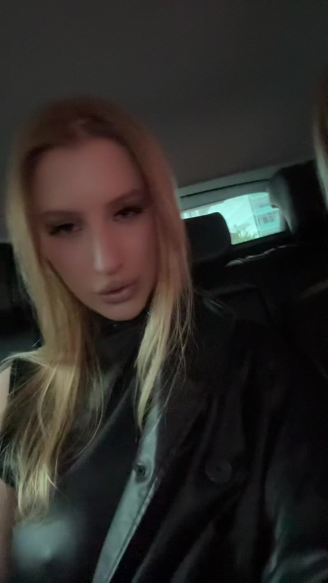 @Inst: katunichkaa