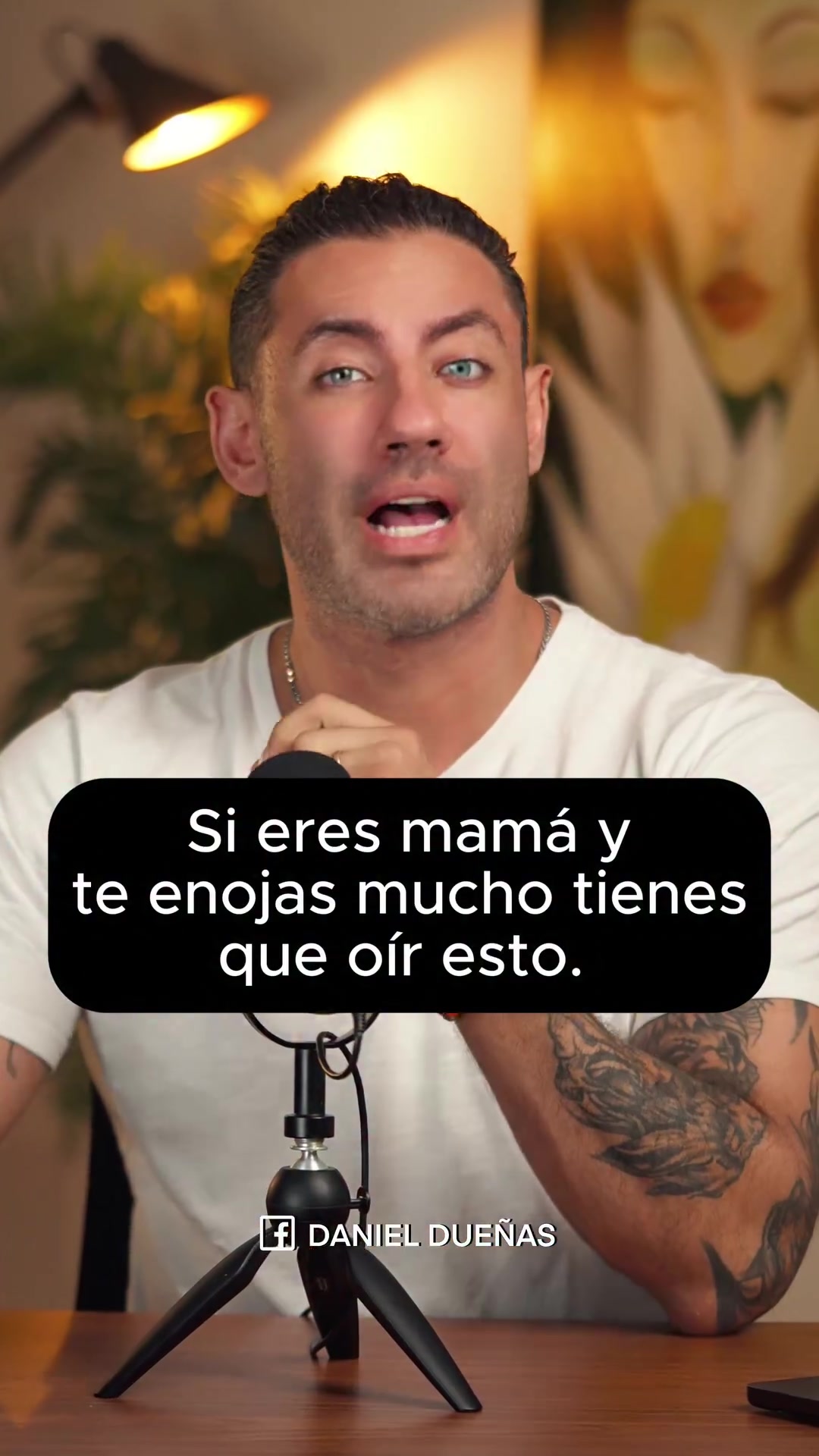 @Daniel Dueñas FP1