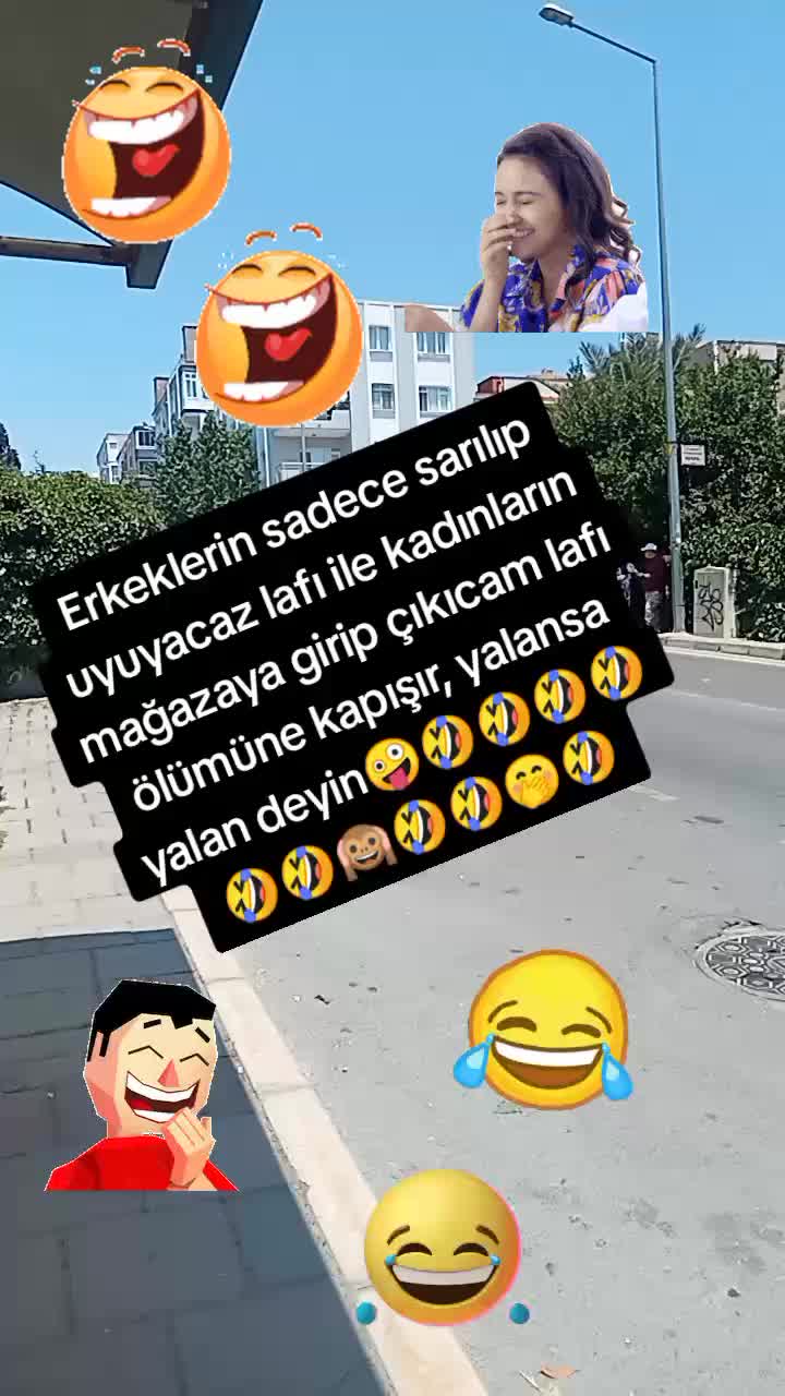 @Serpil G&uuml;neş