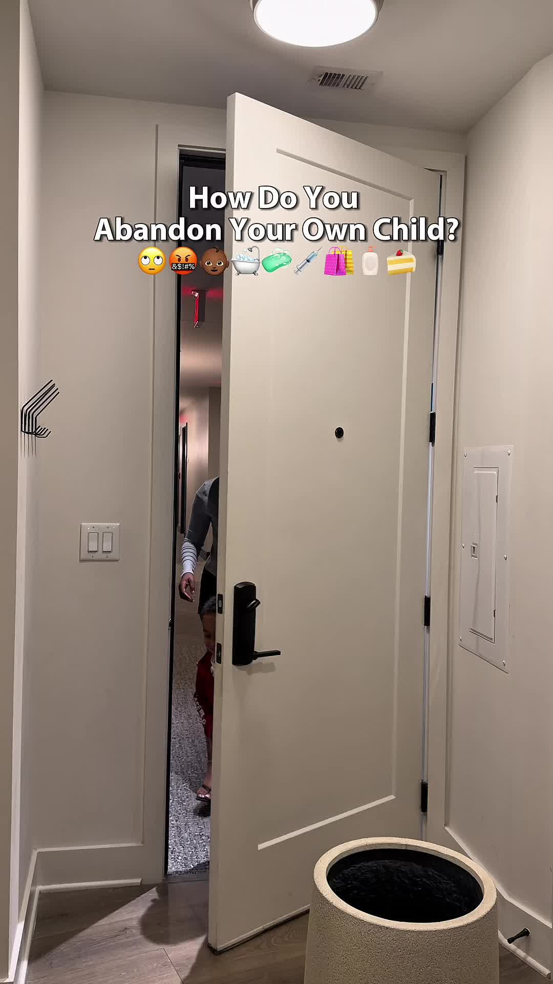 @nardosedaily
