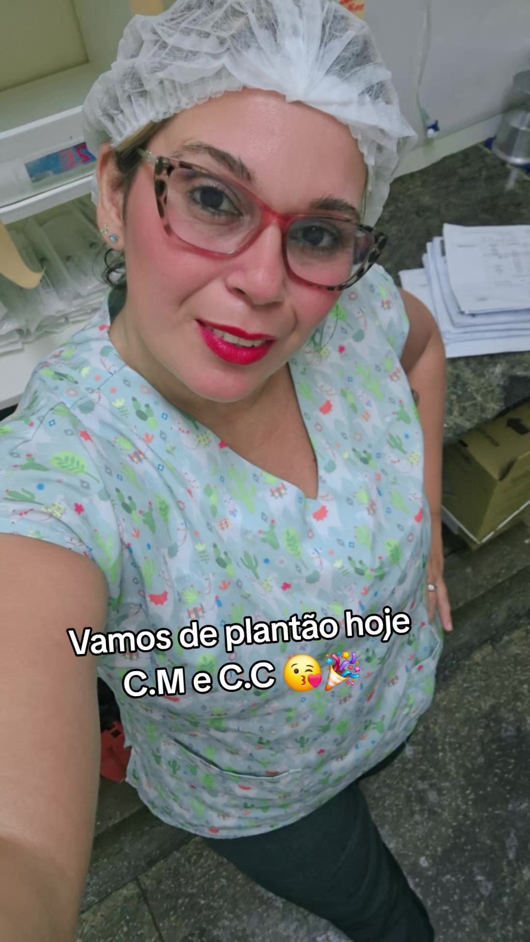 @GerdaBrito - Entretenimento✅️