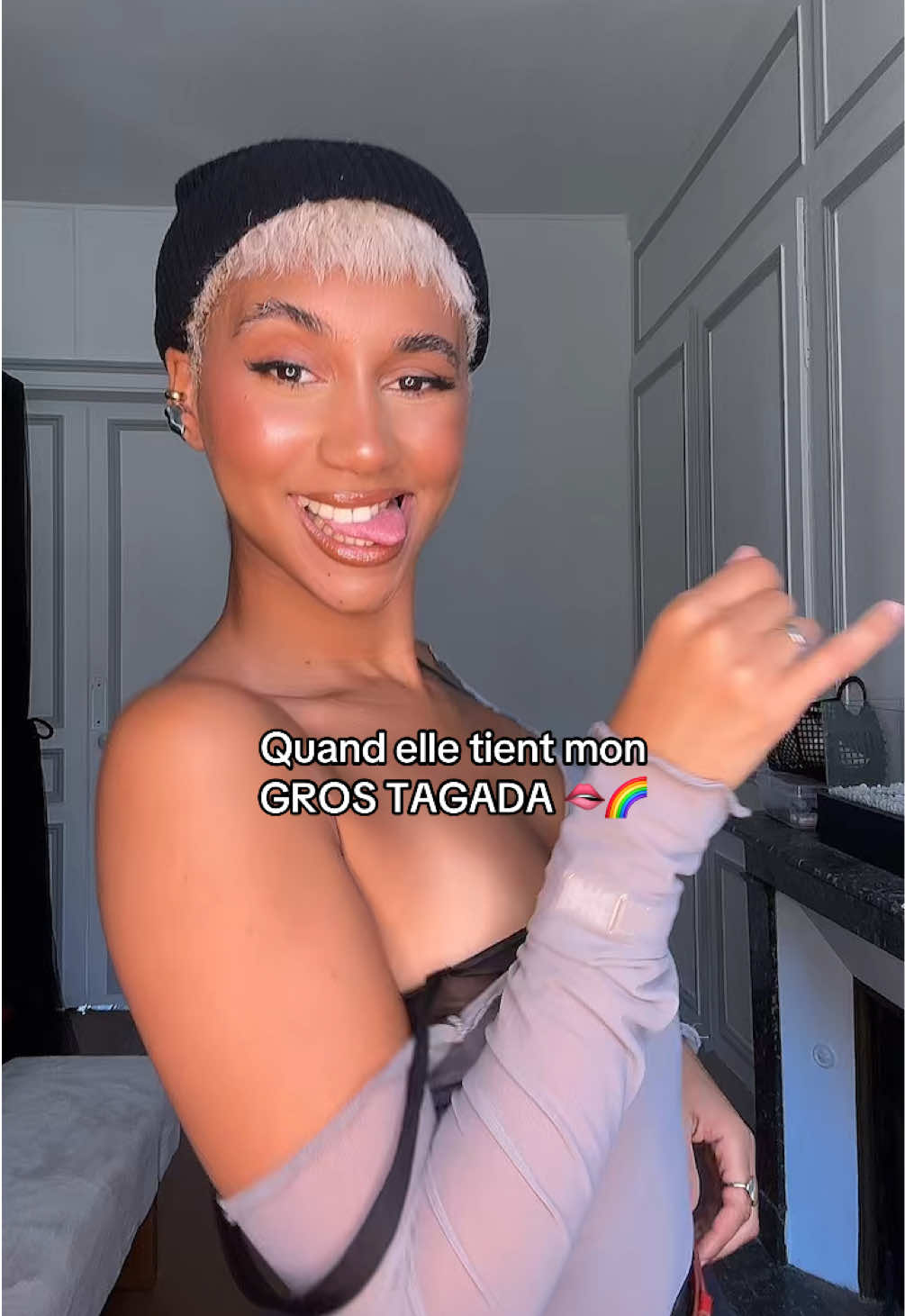 @3x+