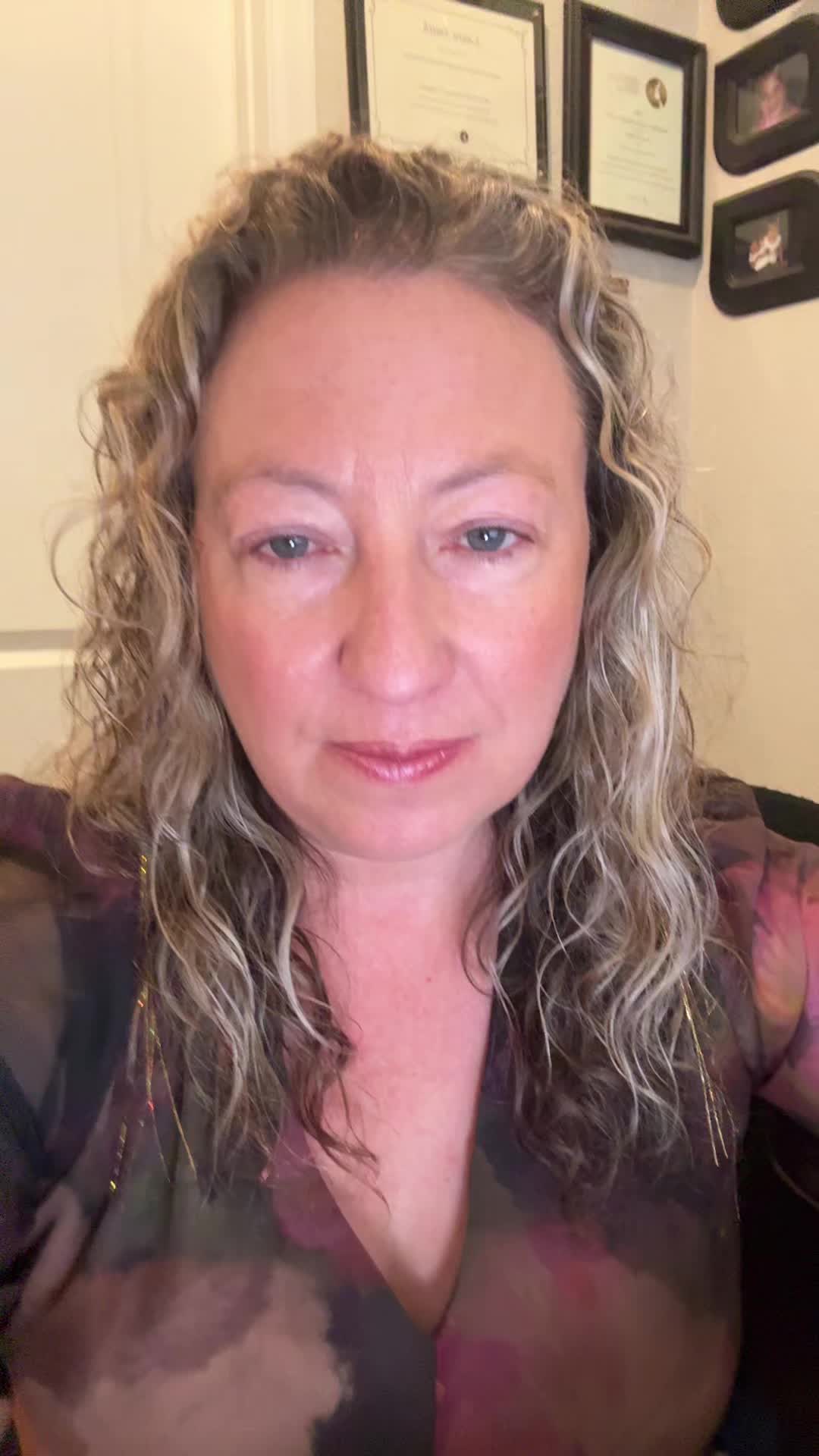 @Laura-TheBPspouse