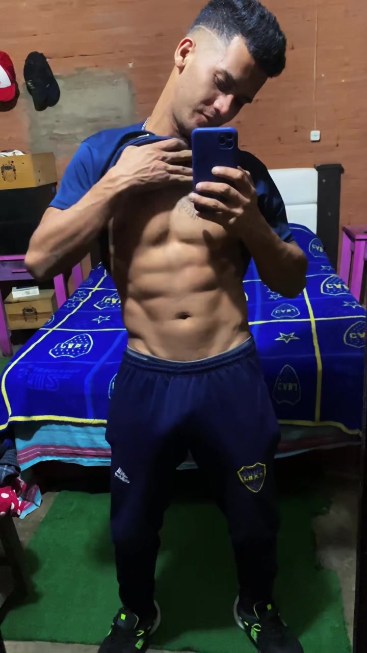 @F@B¥___22™