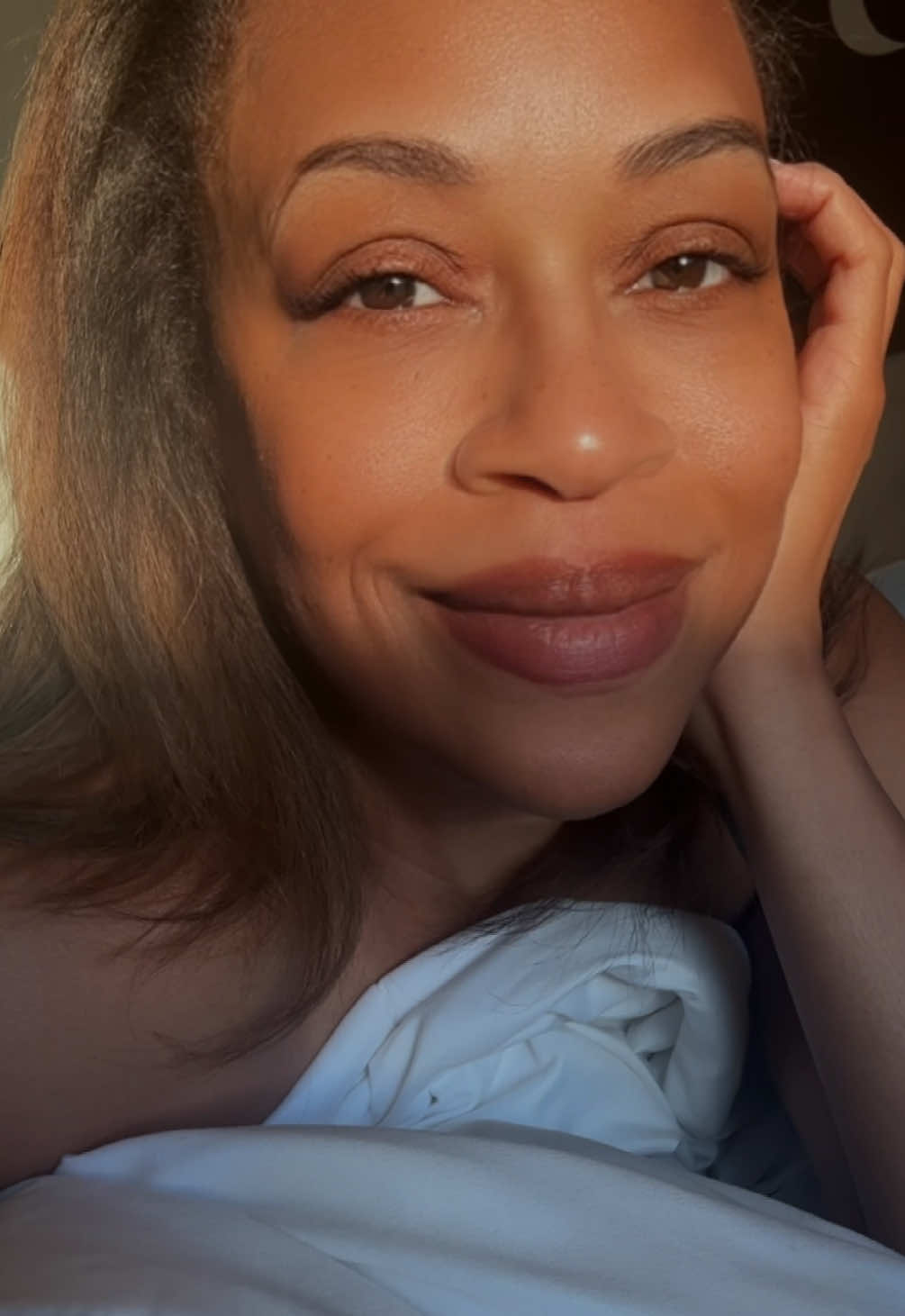 @missravennicole