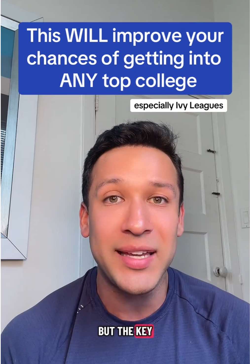 @Brandon (@tineocollegeprep)