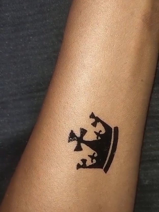 @DipArtist🗡️