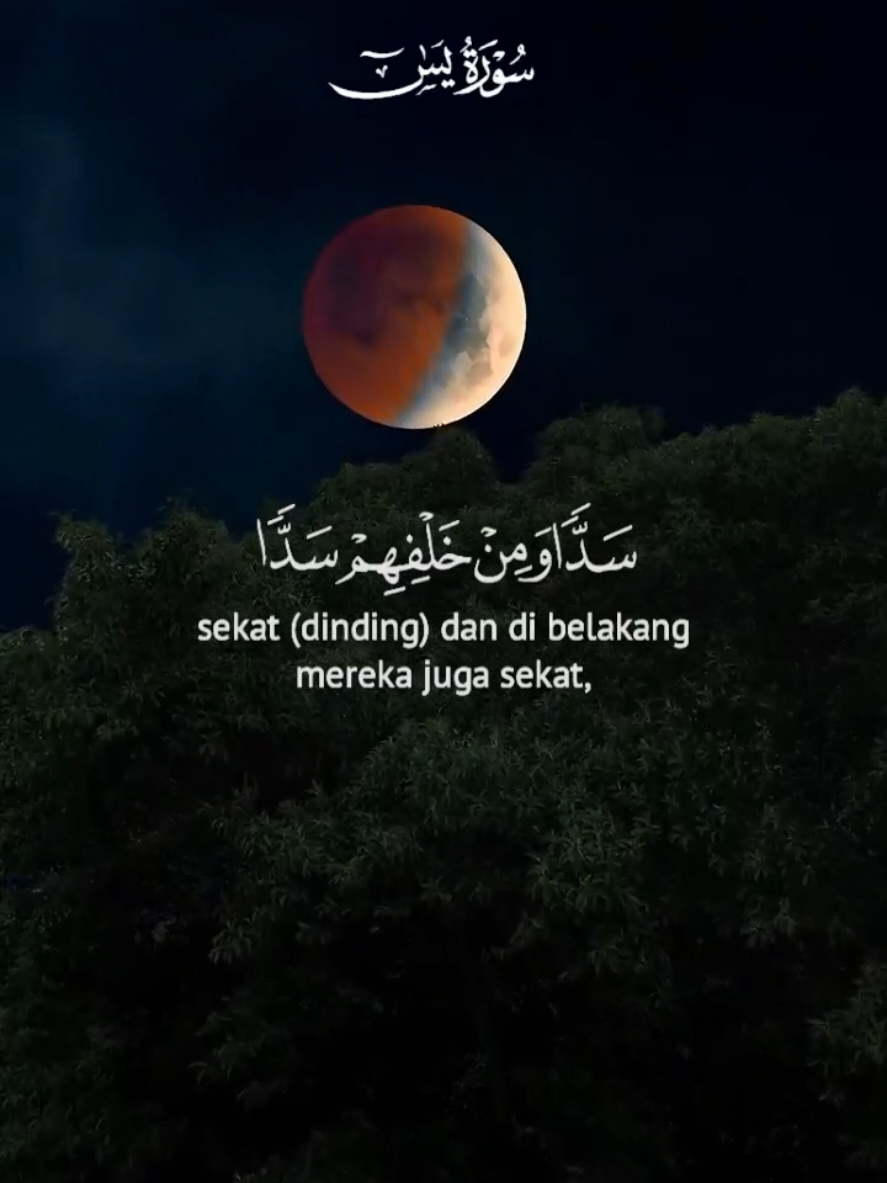 @Tulisan Cantik