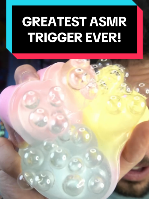 @Corey ASMR