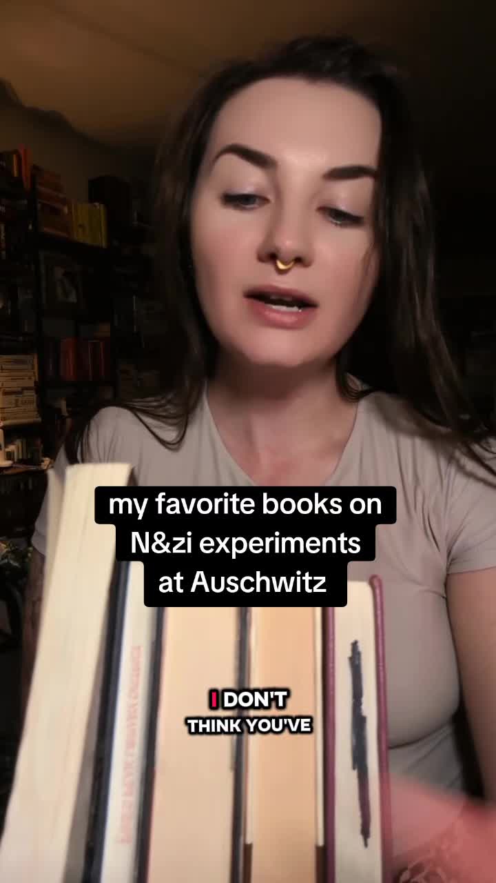 @✨️Tired✨ IG:@dmertzbooks