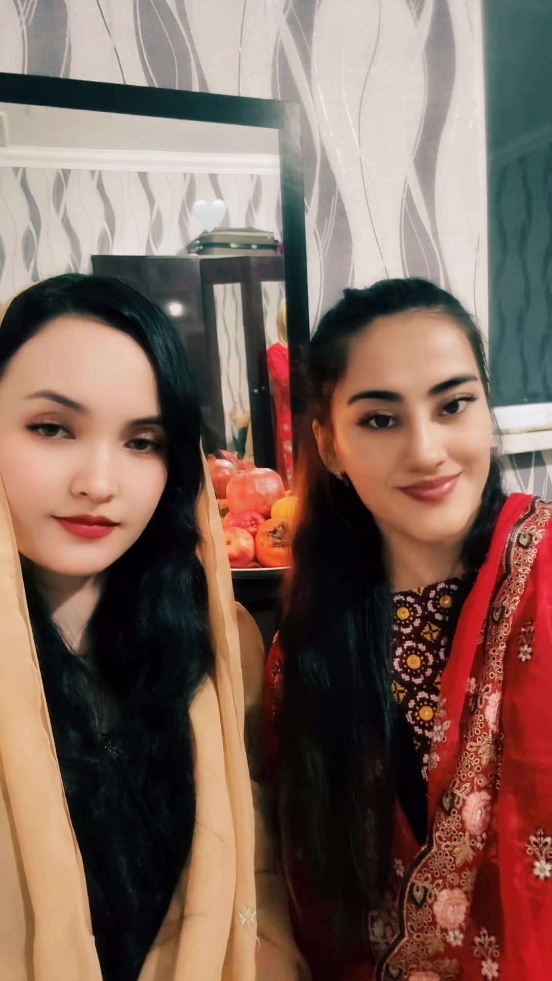 @Farkhonda