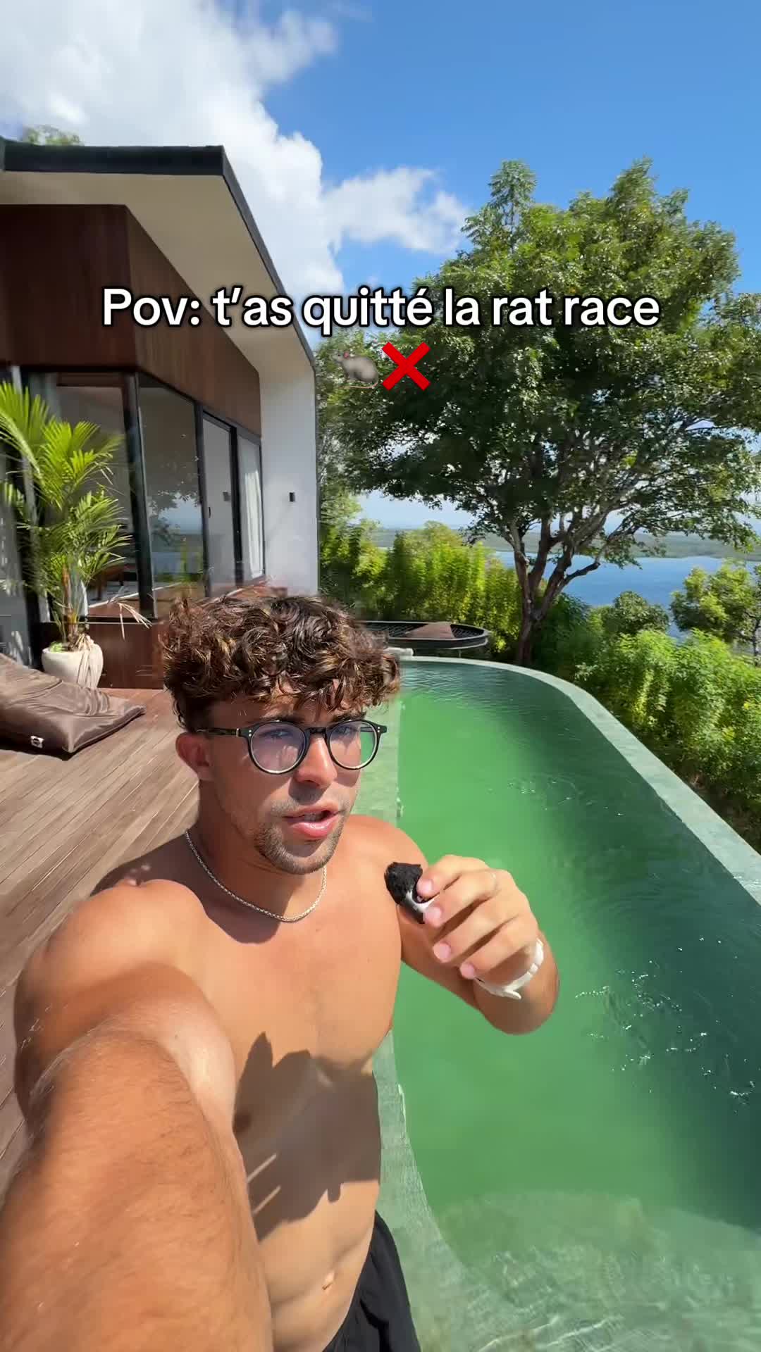 @Edouard