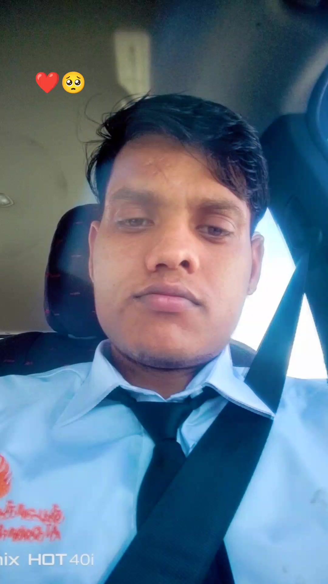 @[Akhlesh]