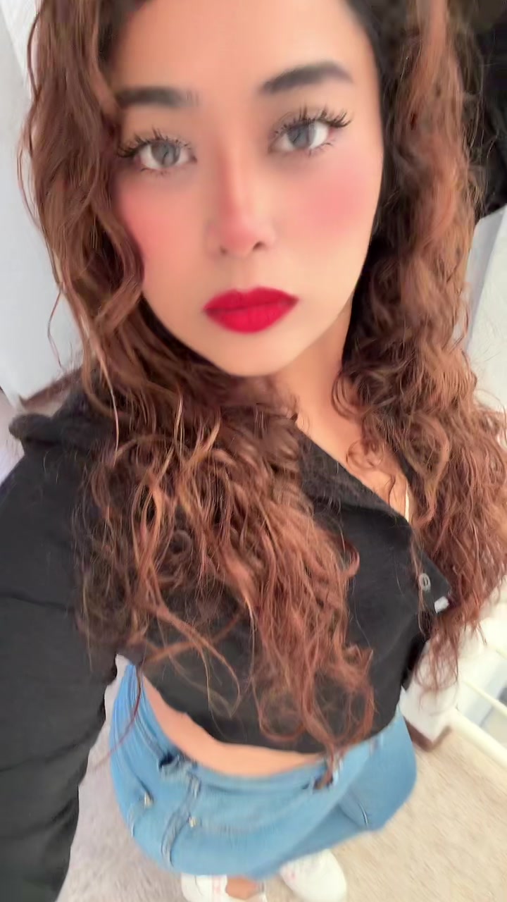 @beckymartinez35