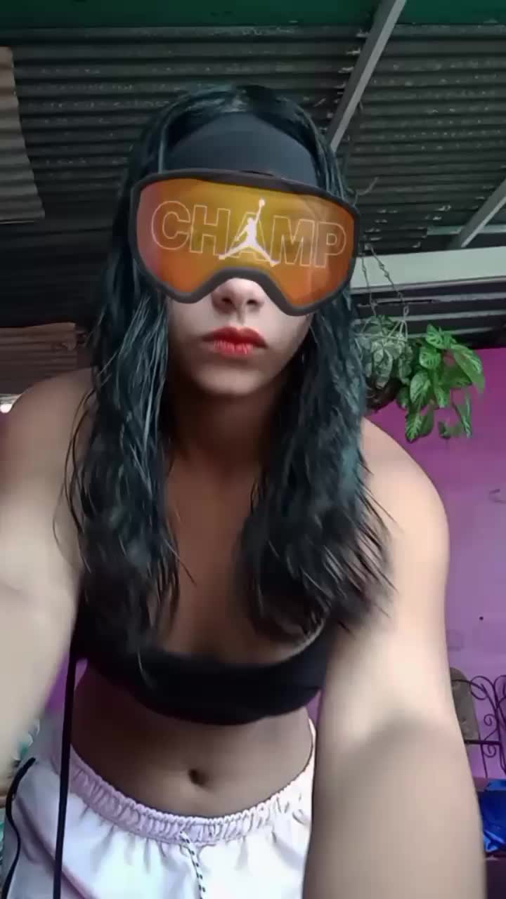 @🎀Mai Oficial🎀