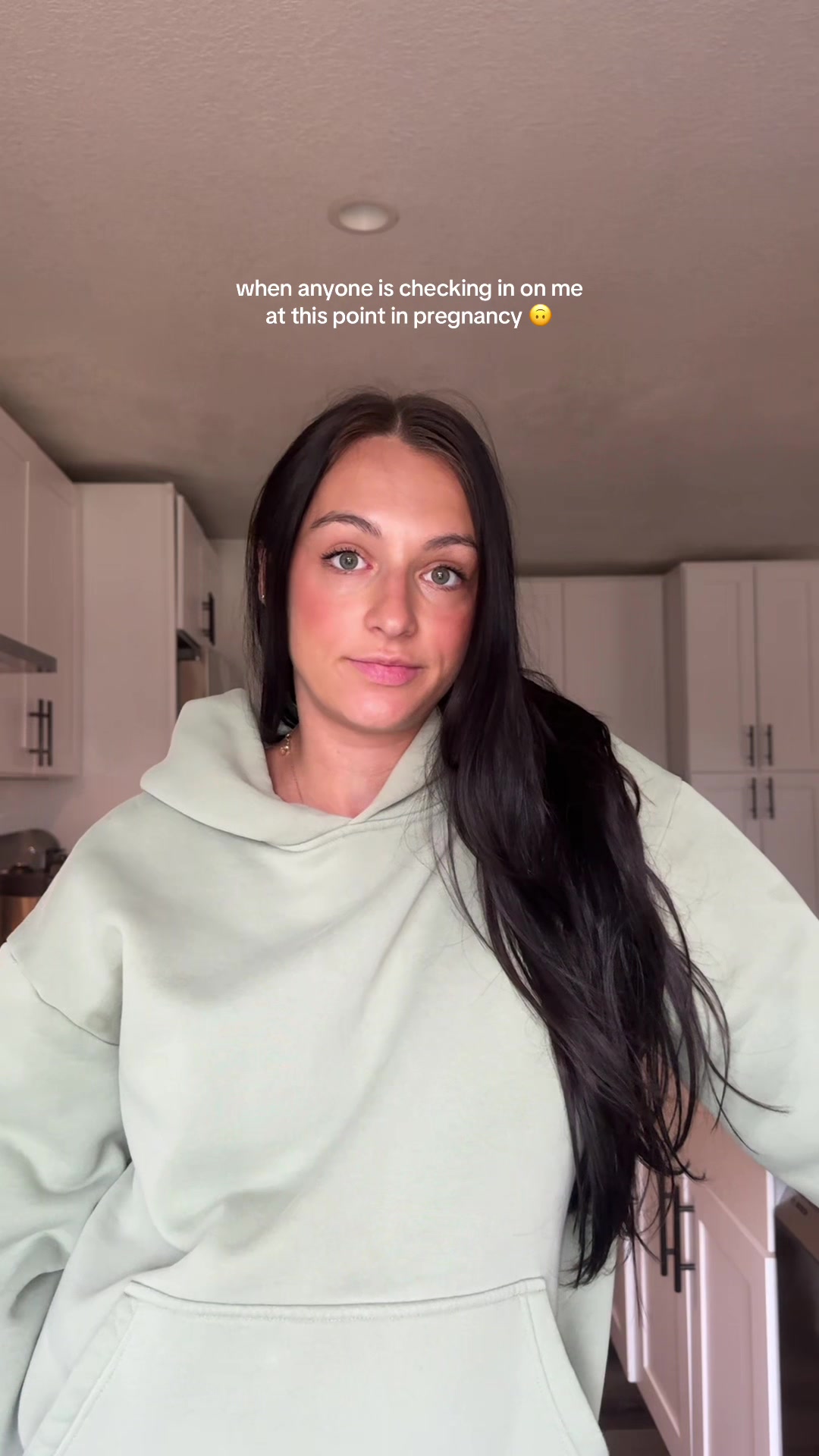 @KAITLIN CARROLL