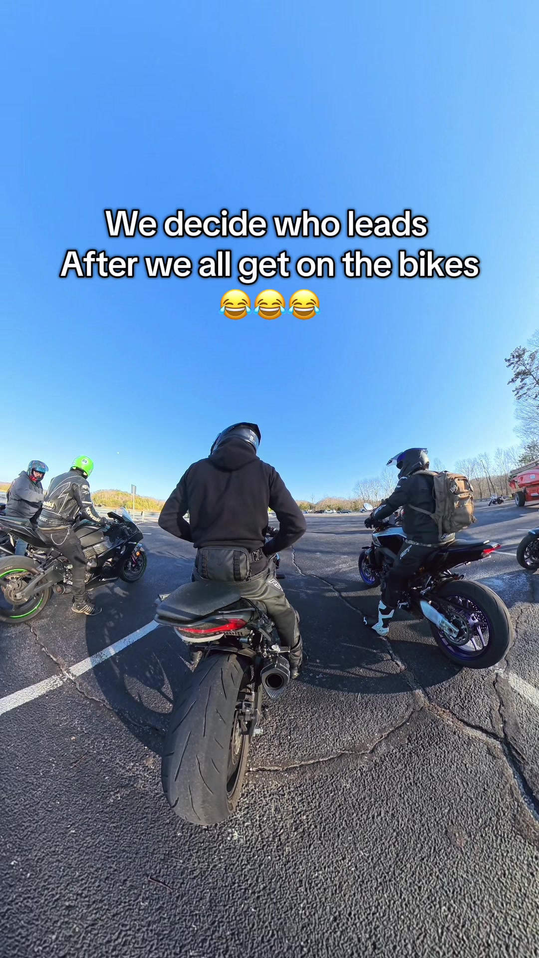 @Jared_Z900