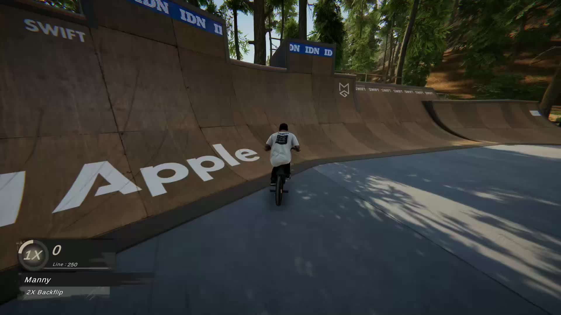 @carter-_-clips
