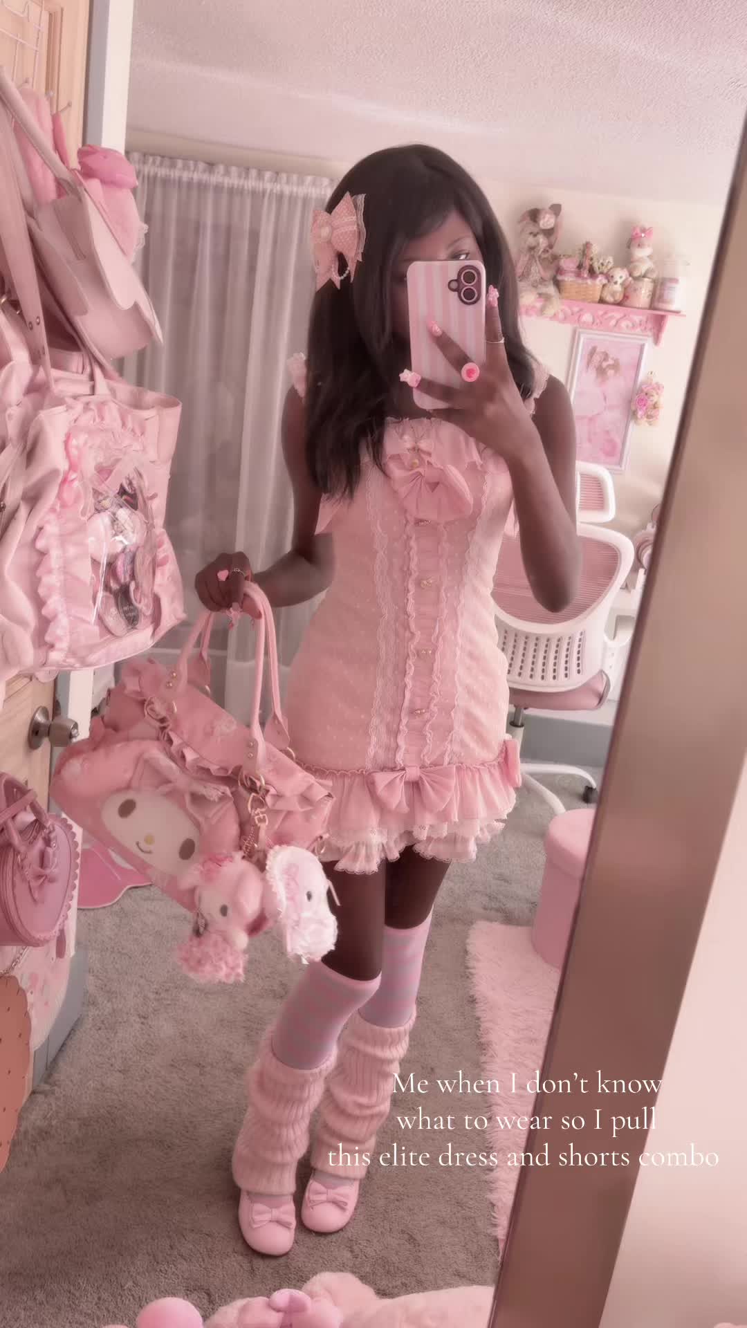 @⋆. ⊱ ˚𝒩𝒶𝓃𝒸𝓎 ౨ৎ˚⟡˖ ࣪