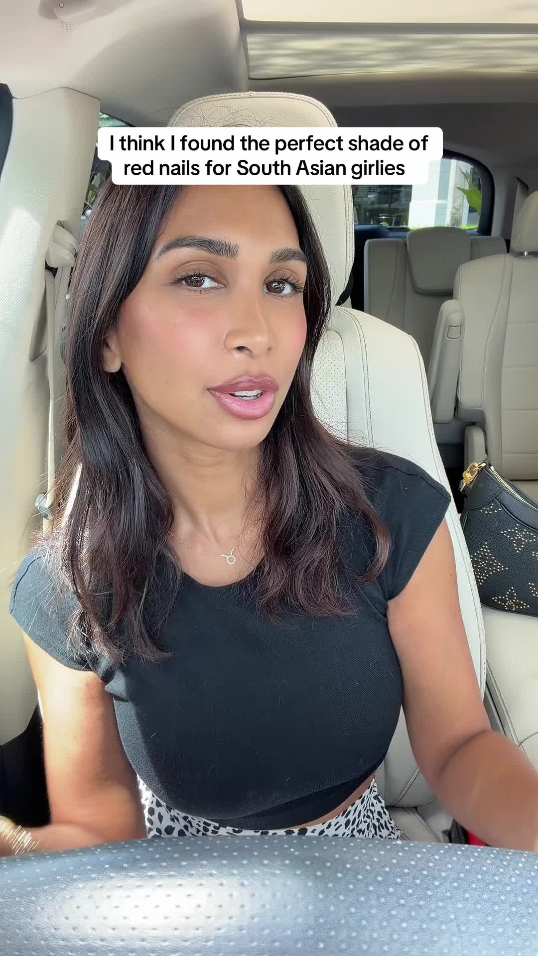 @Alyssa ๐