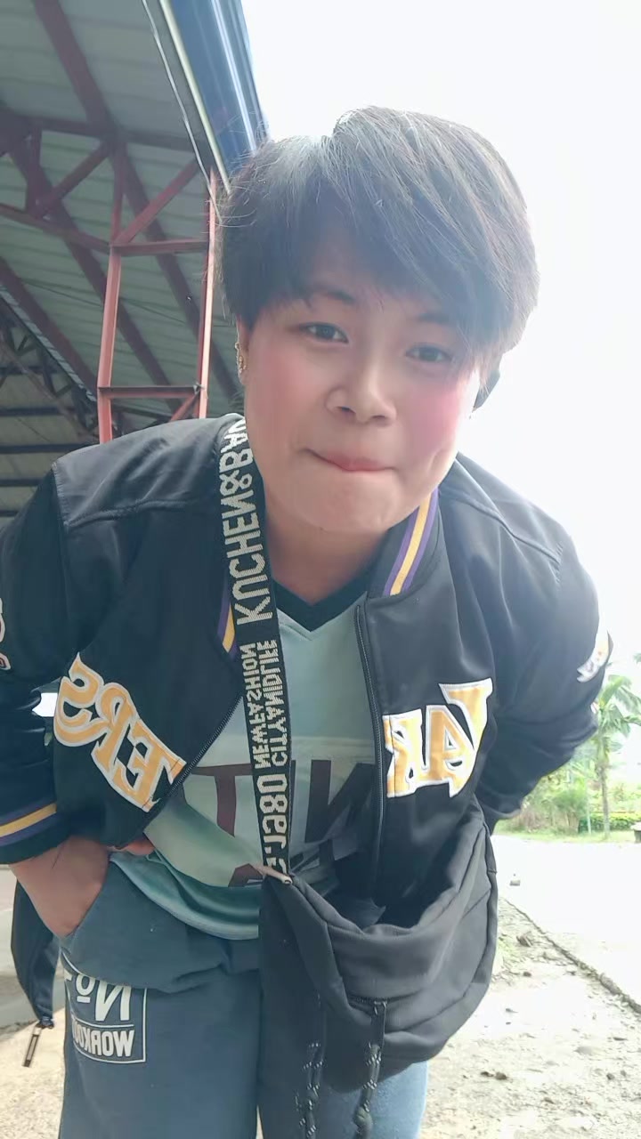 @🌈 Pusong_tigang69 BOLKITboy