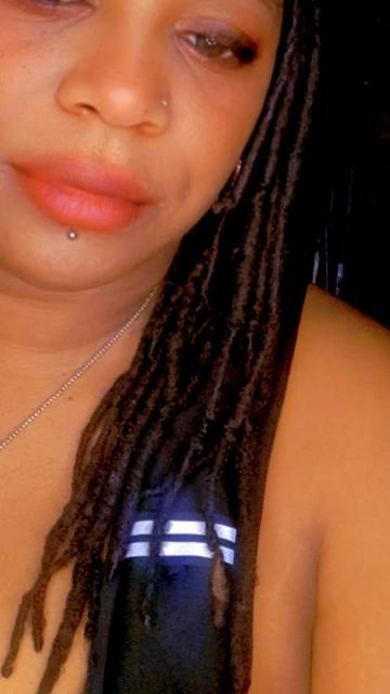 @wheelchair beauty