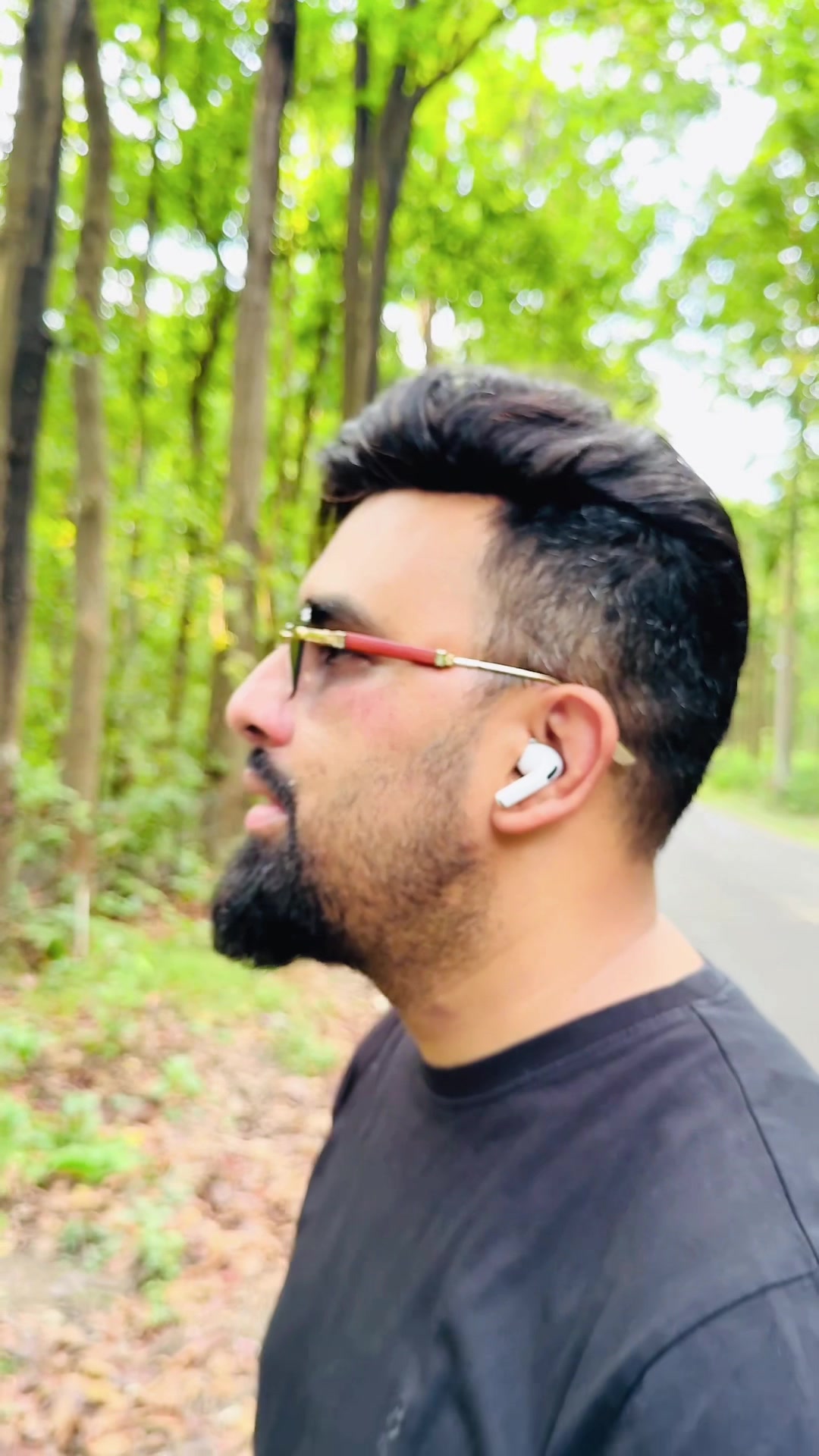@GaneshAdhikariofficial
