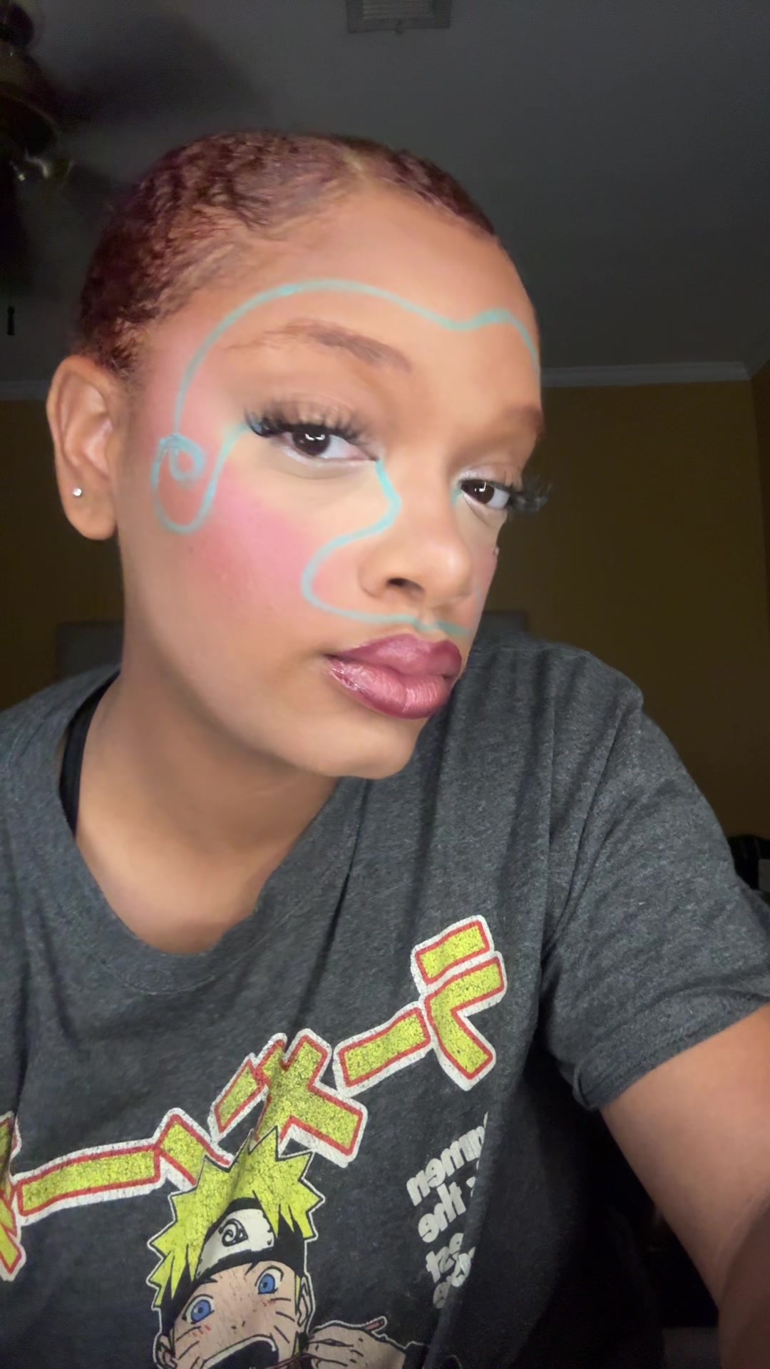 @AriJanae ♌️💕