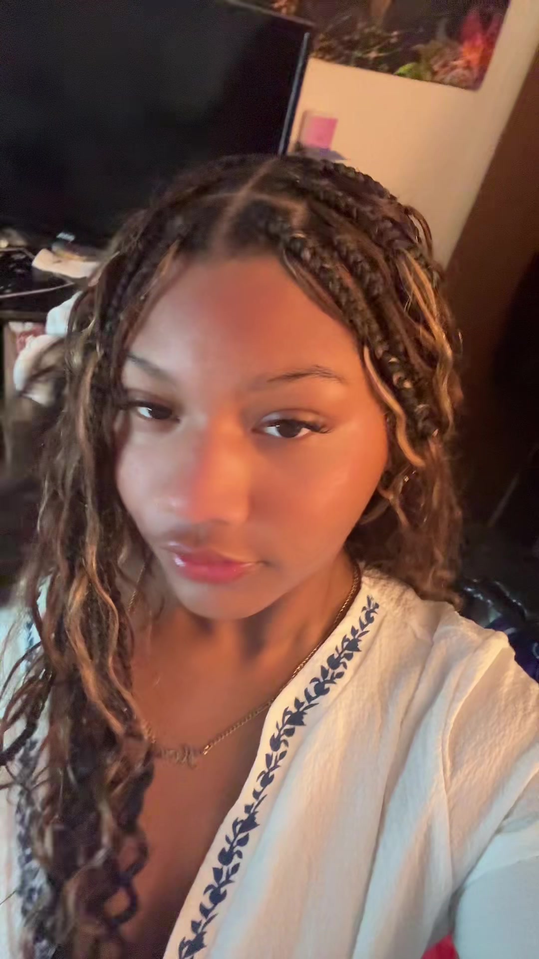 @koraaa