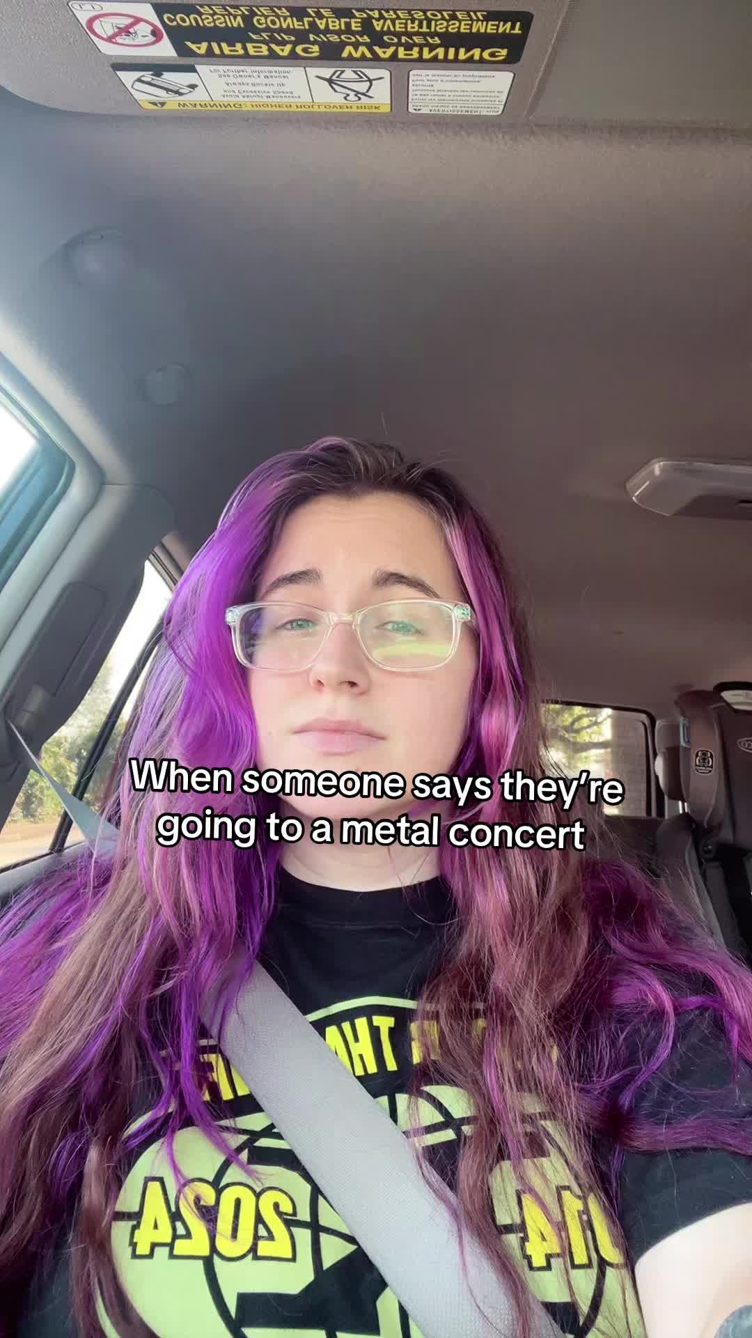 @ThatTexasMama