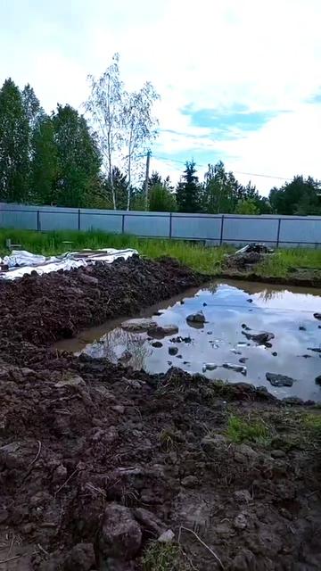 @Князь