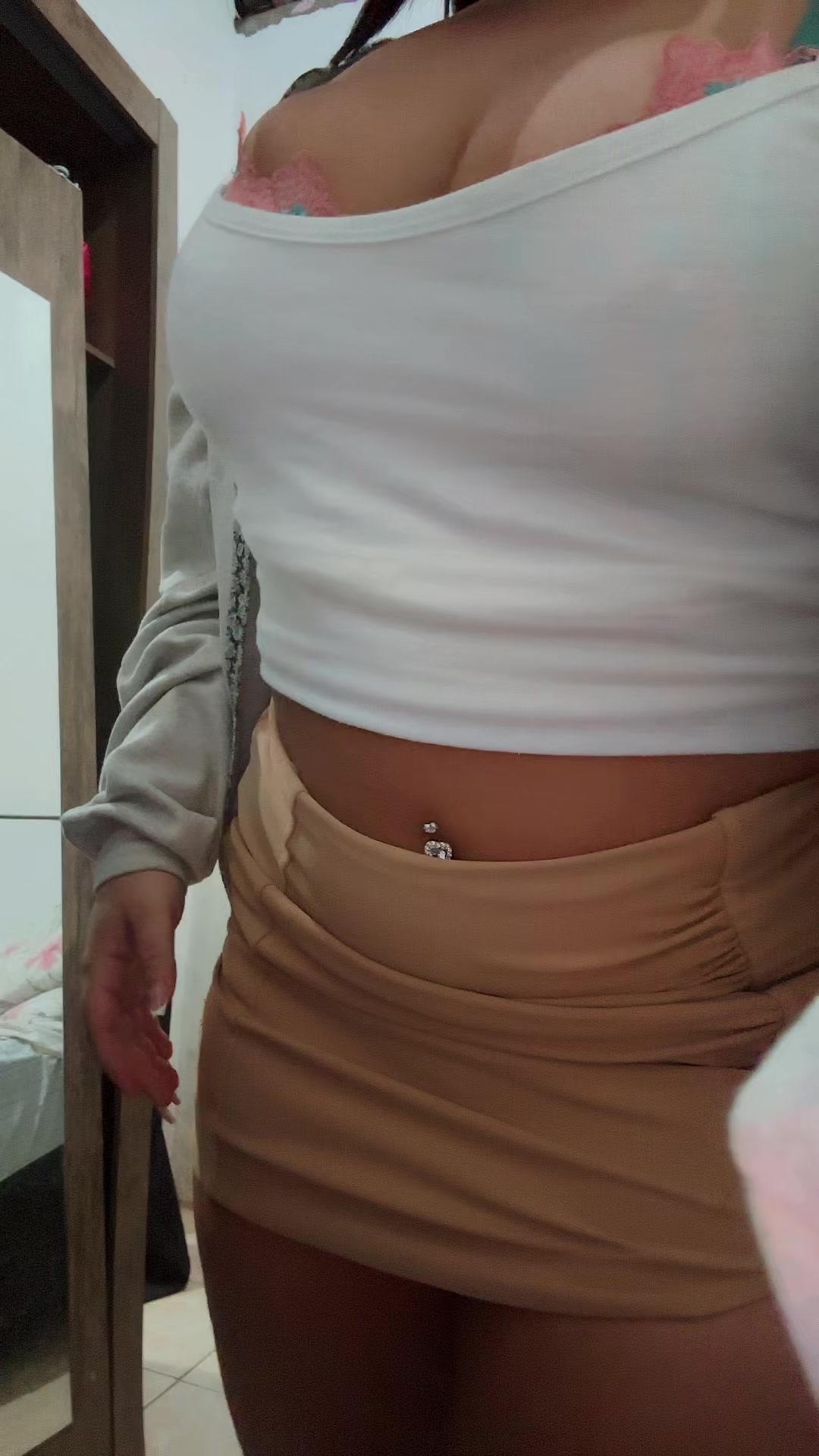 @emillylinssss