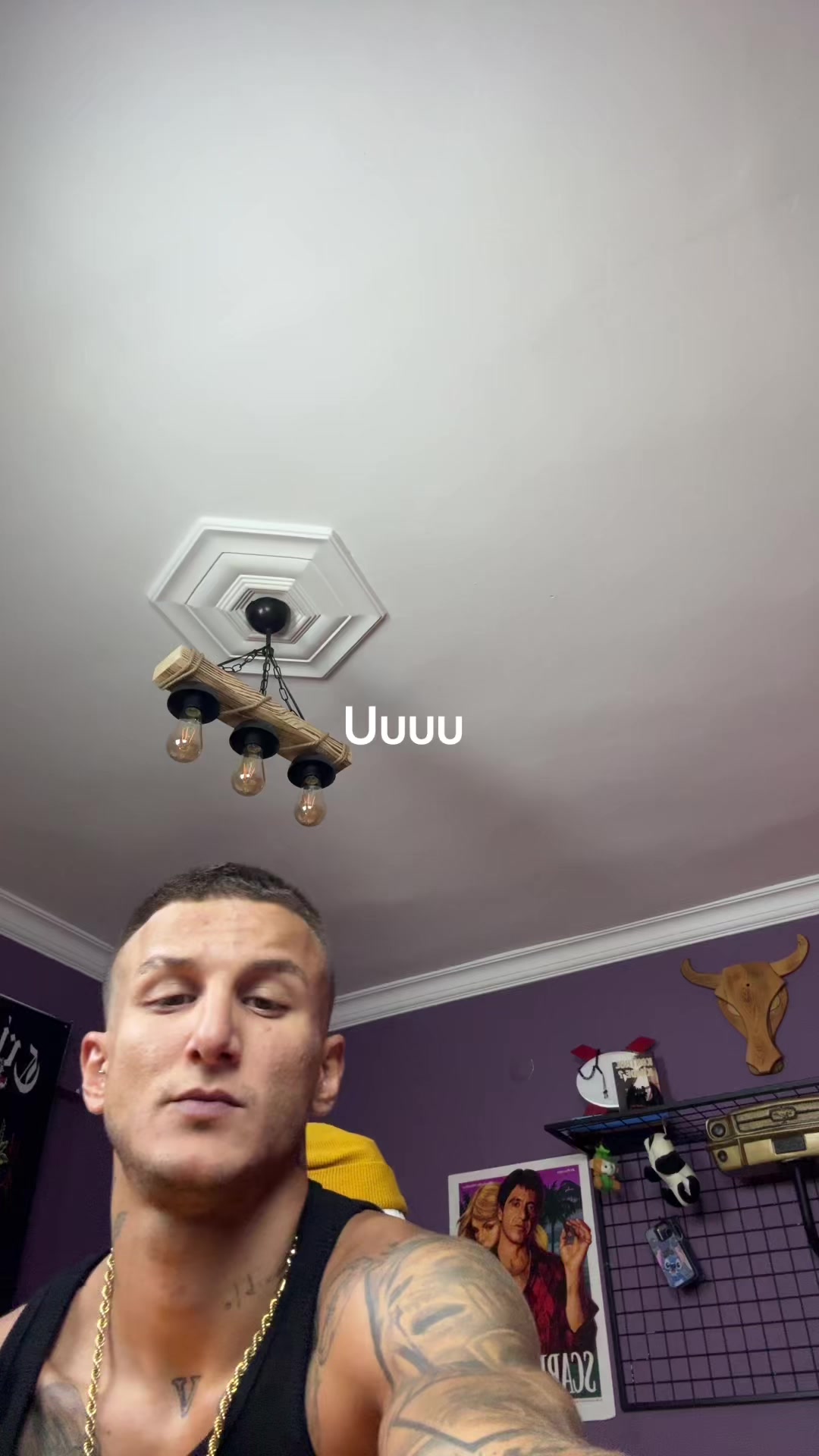 @Gökmen