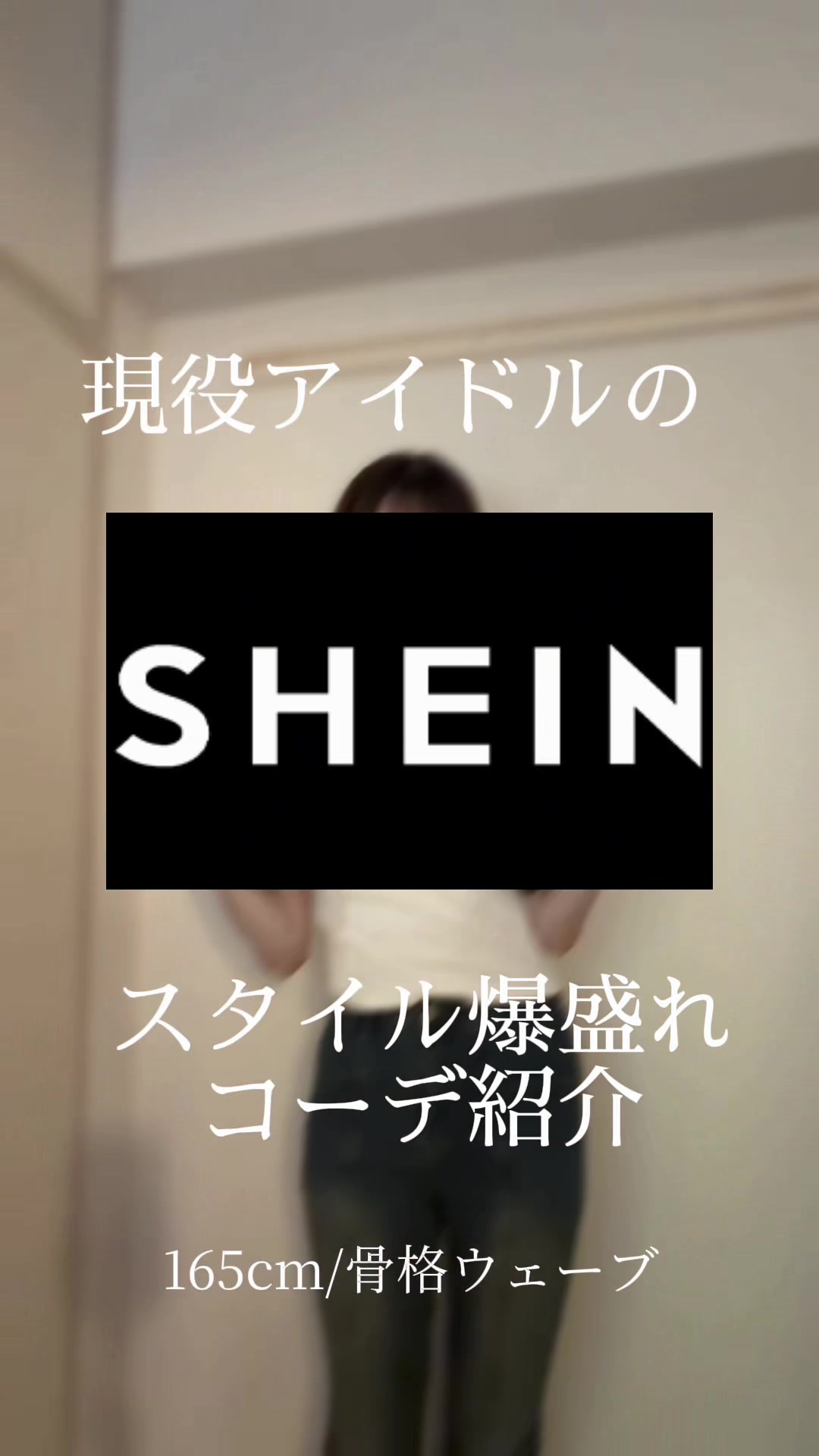 @ちまことり