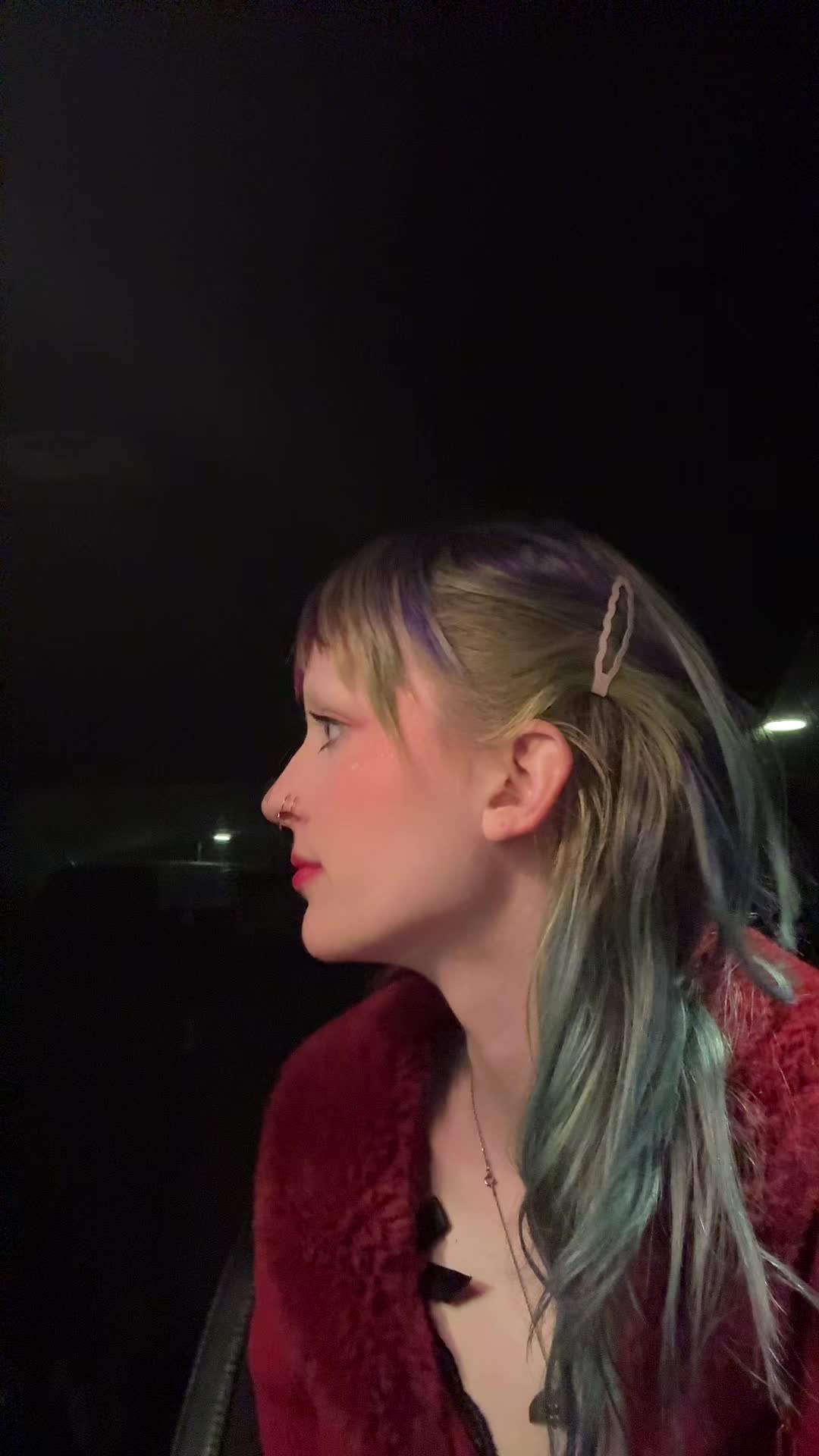 @1MillionMillipedes