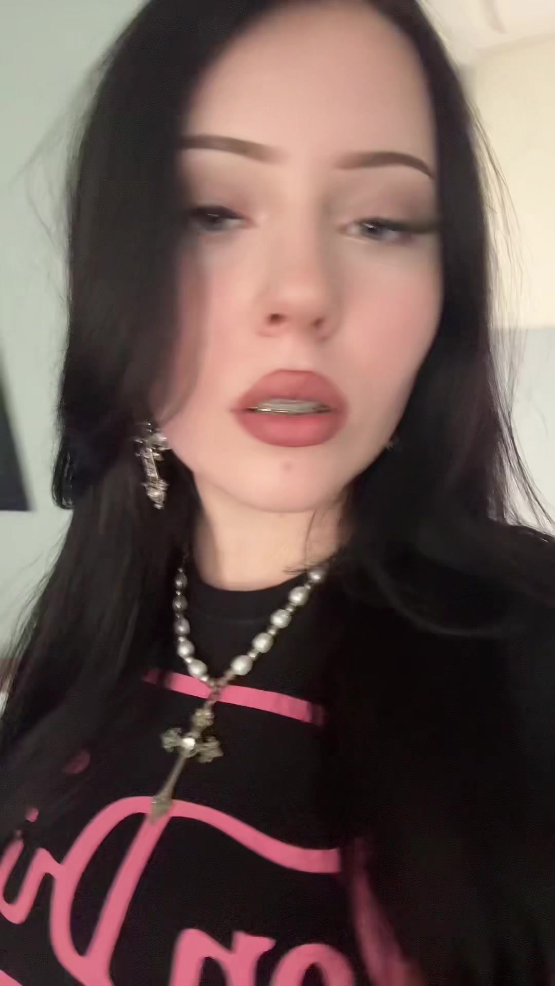 @🧿Alina🧿